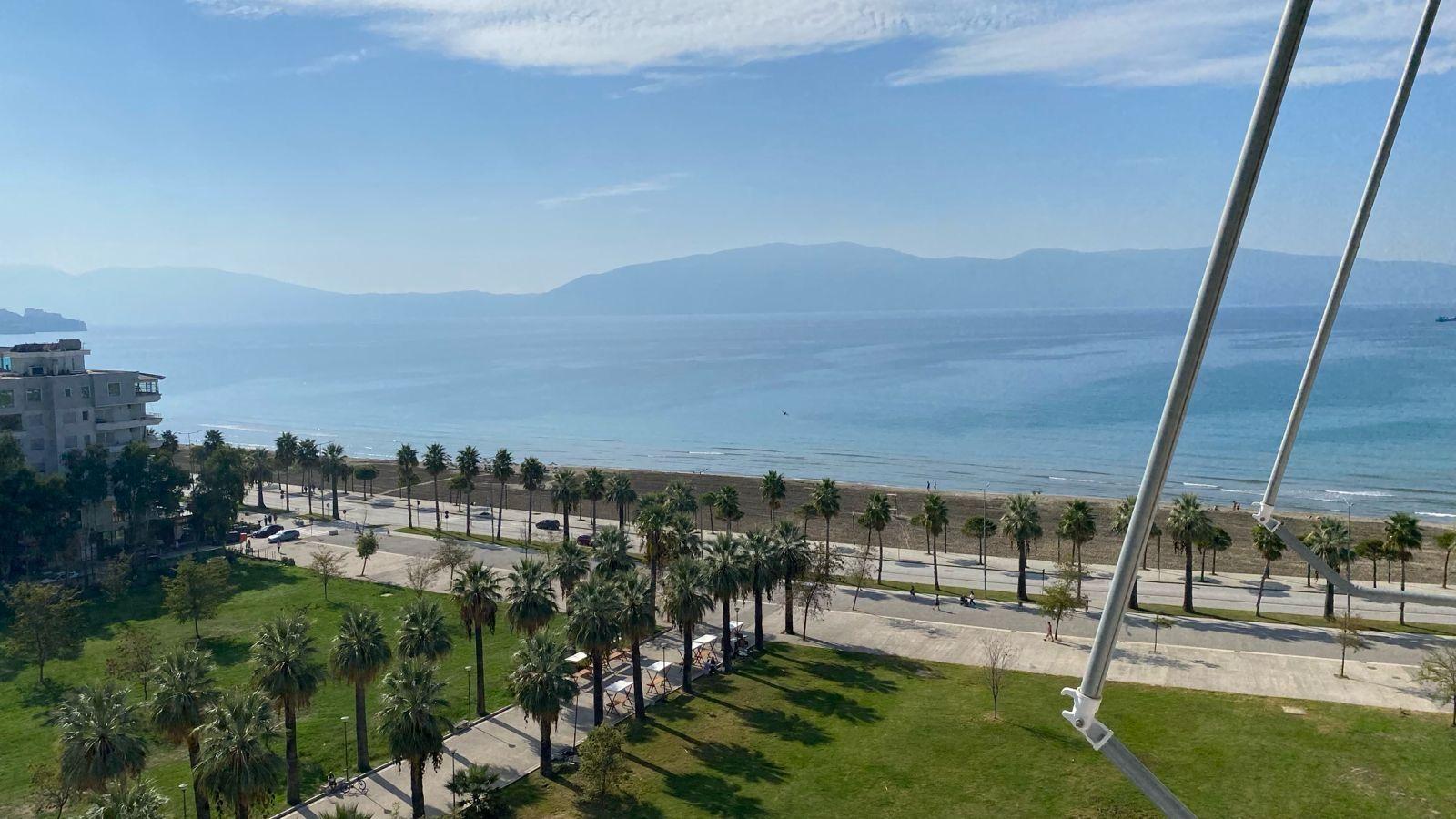 Wohnung 3+1 zum Kauf in Lungomare, Vlora, 201 m² — Foto 5 von 30