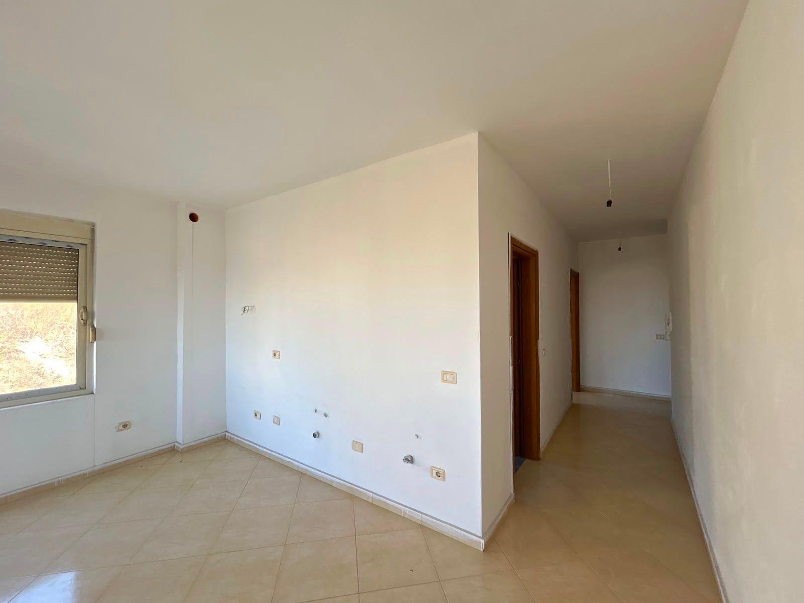 Квартира 1+1, продаж, Шкембі, Дуррес, 60 м² — фото 25 з 30