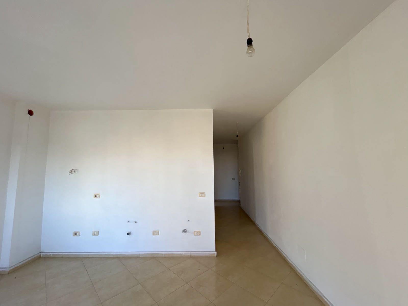 Квартира 1+1, продаж, Шкембі, Дуррес, 60 м² — фото 11 з 30