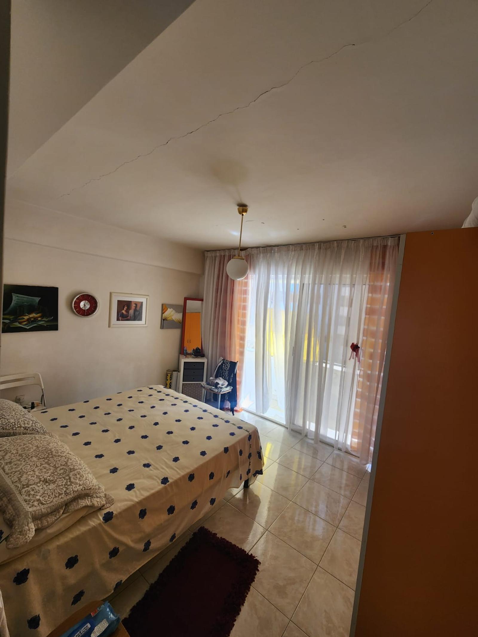 Wohnung 2+1 zum Kauf in Stadtzentrum, Durrës, 78 m², Meerblick — Foto 6 von 8