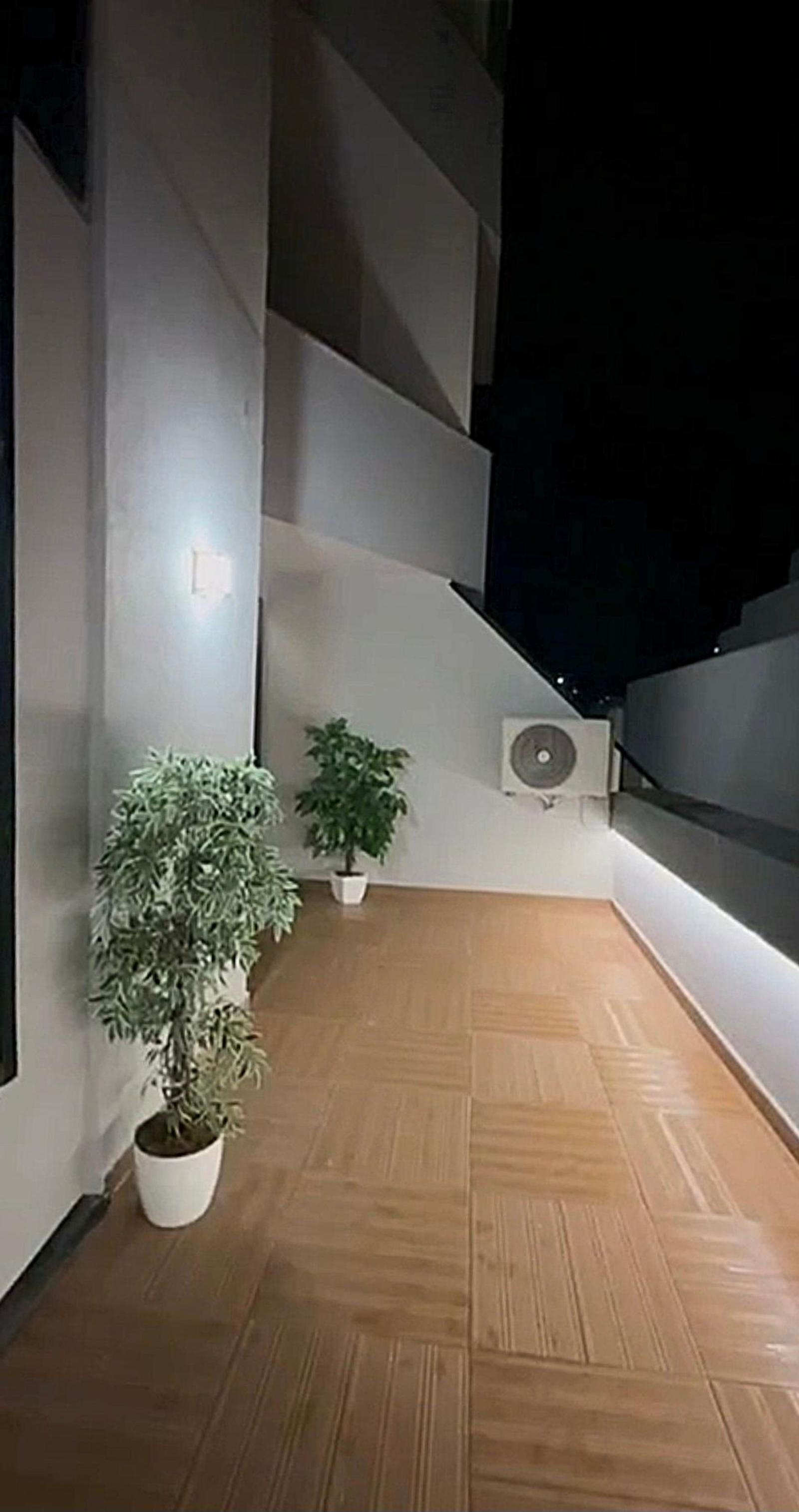Appartamento 2+1, in vendita, Centro città, Durazzo, 125 m² — foto 9 di 9