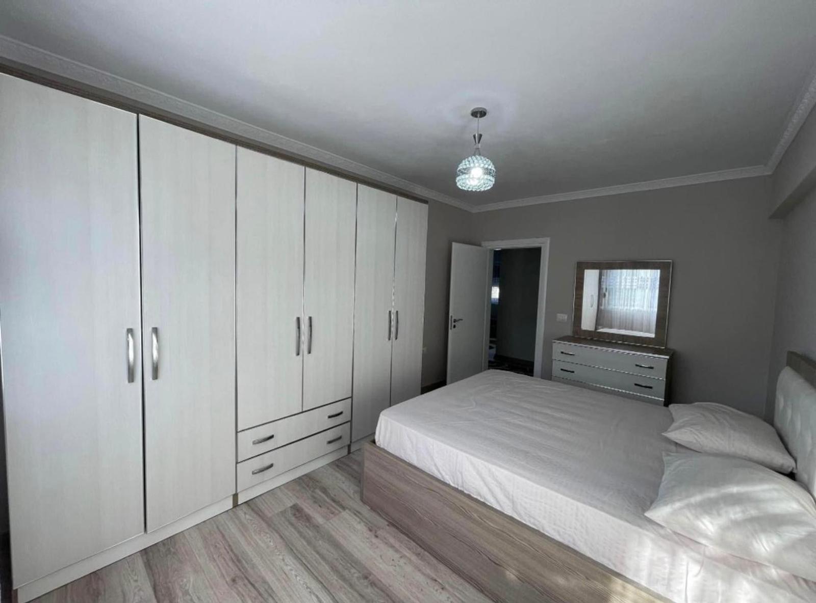 1+1 apartment for sale in City Center, Durres, 55 m² — photo 4 of 14