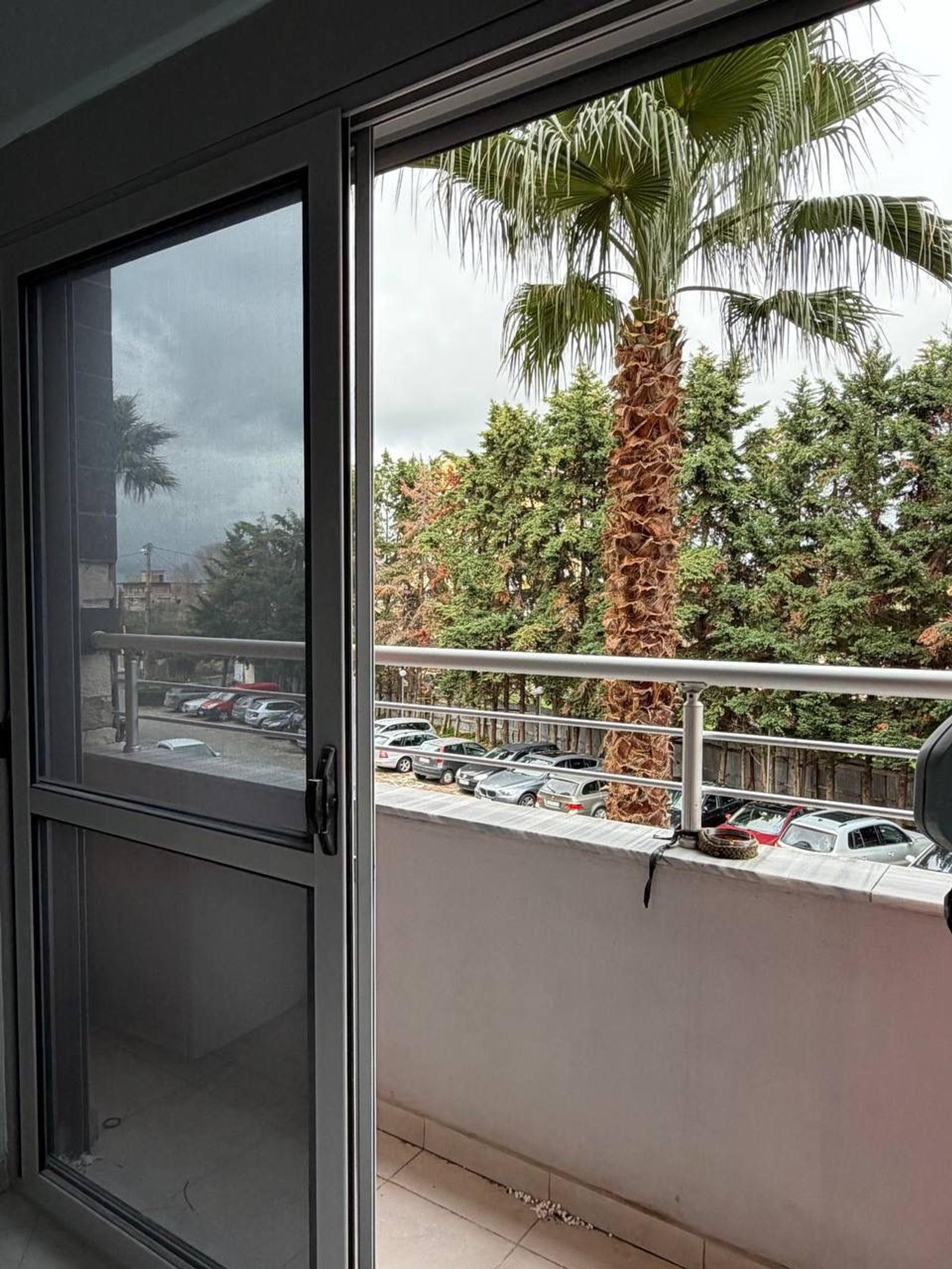 Wohnung 1+1 zum Kauf in Plazh, Durrës, 57 m² — Foto 3 von 6