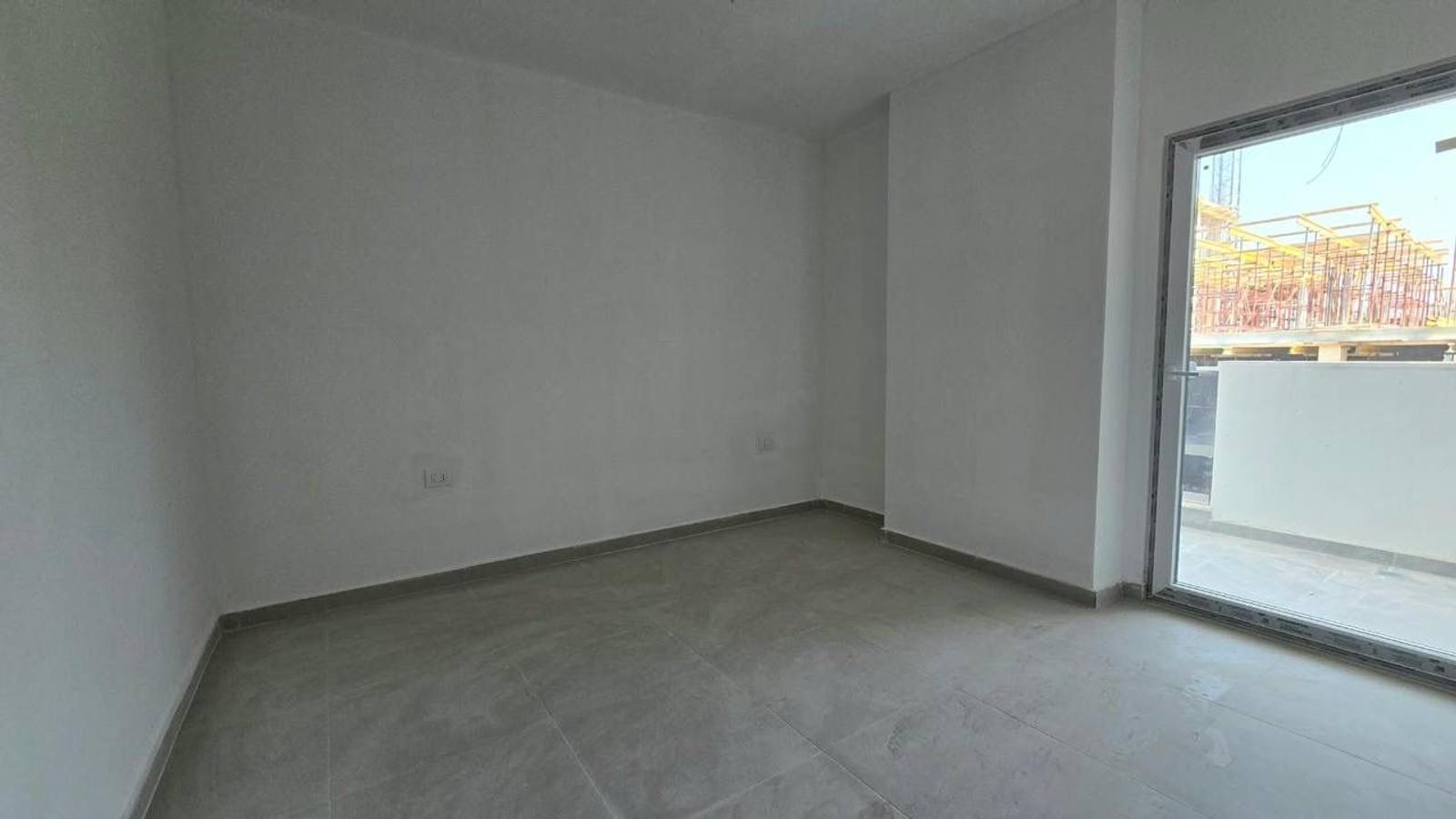 Wohnung 2+1 zum Kauf in Golem, Durrës, 85 m² — Foto 8 von 15