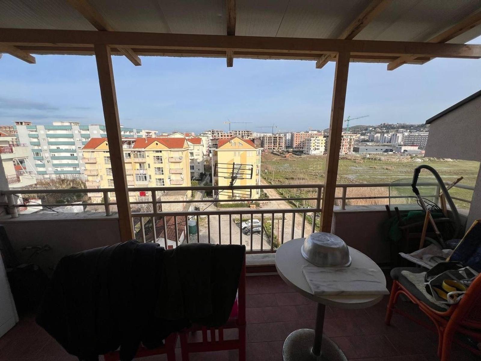 Appartamento 1+1, in vendita, Golem, Durazzo, 75 m² — foto 2 di 6