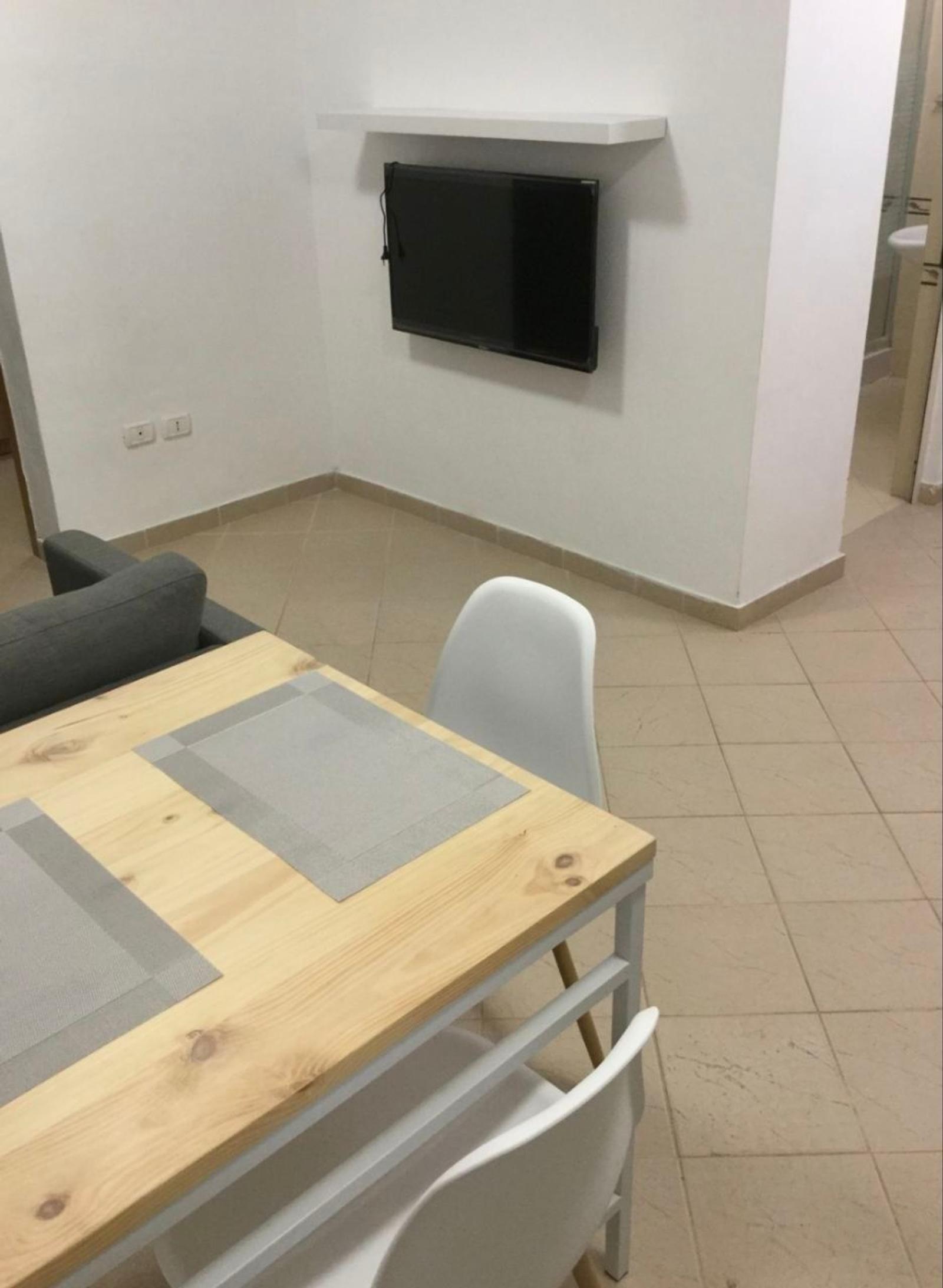 Wohnung 1+1 zum Kauf in Golem, Durrës, 50 m² — Foto 6 von 8
