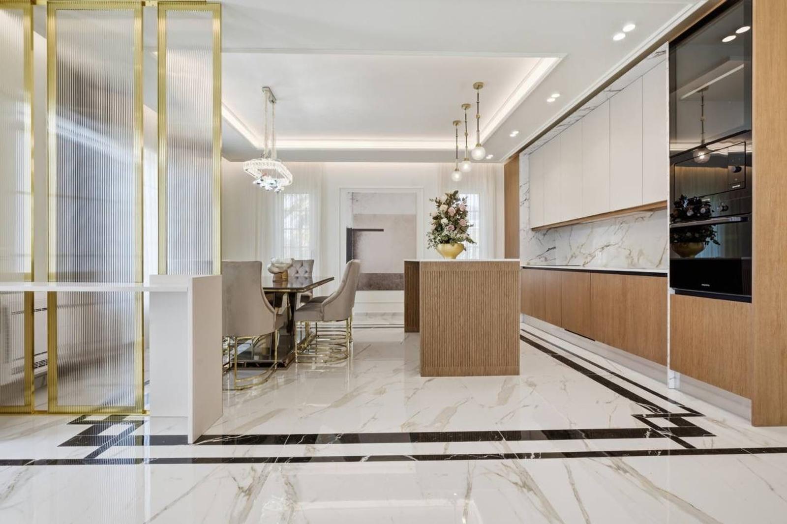 Shtëpi, në shitje, Durrësi, 160 m² — foto 20 nga 25