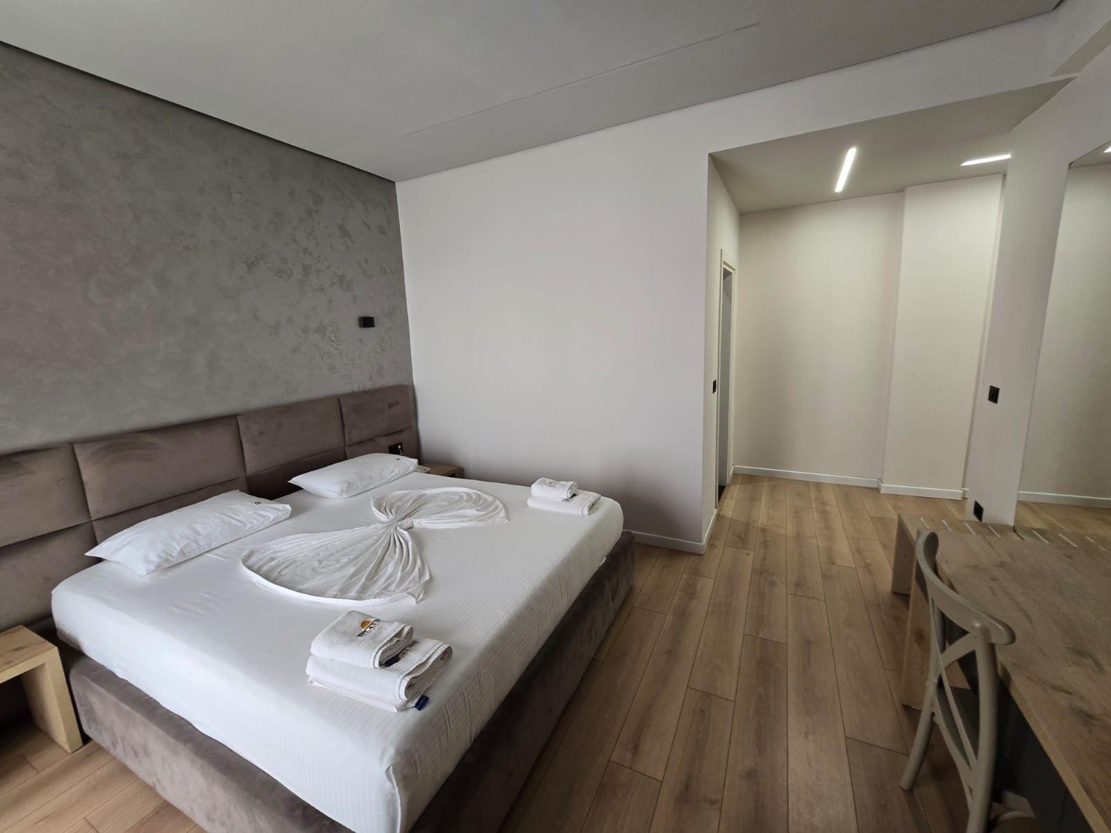 Gewerbefläche zum Kauf in Plazh, Durrës, 1250 m² — Foto 15 von 19