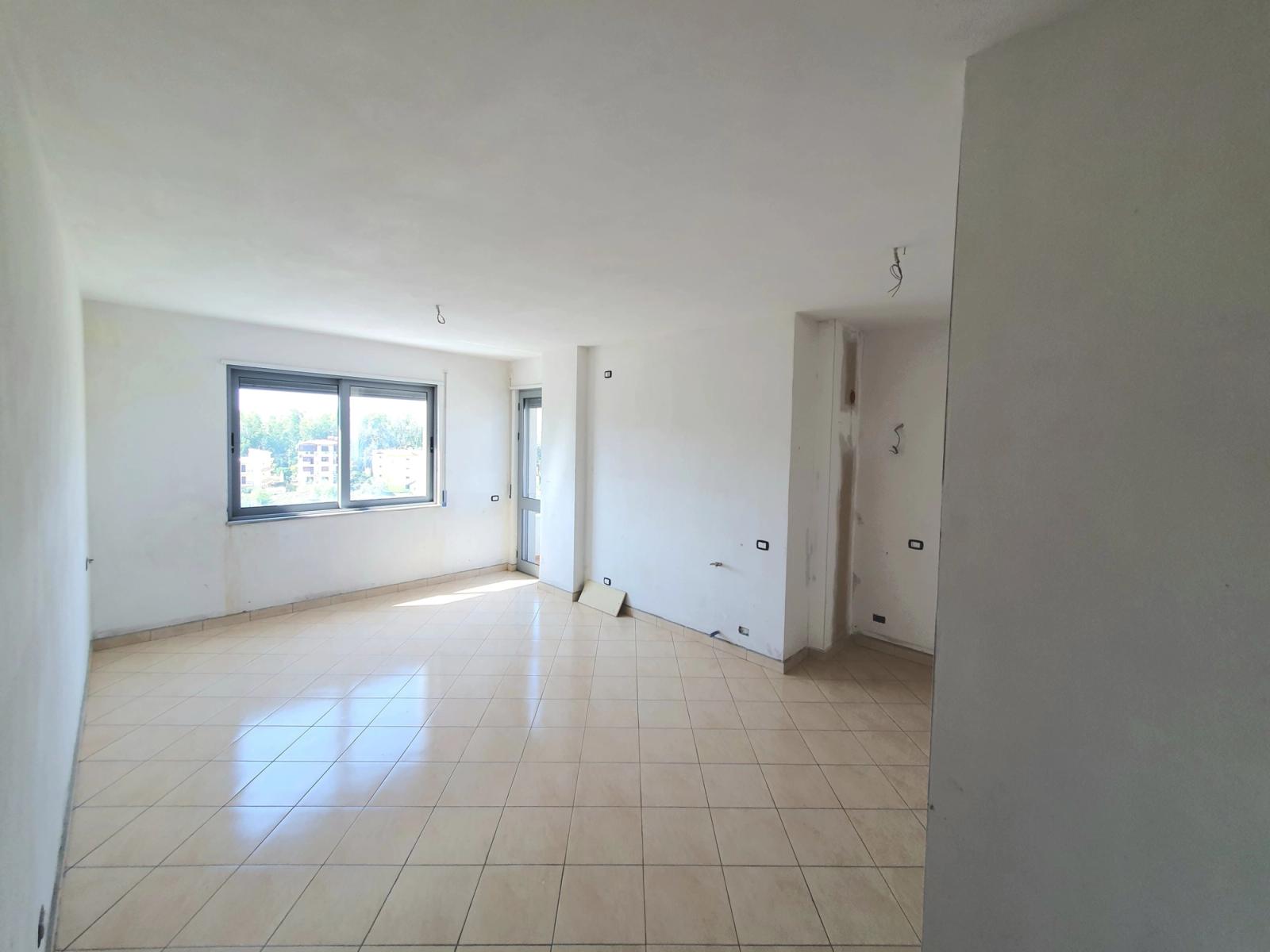 Wohnung 1+1 zum Kauf in Plepa, Durrës, 76 m² — Foto 1 von 18