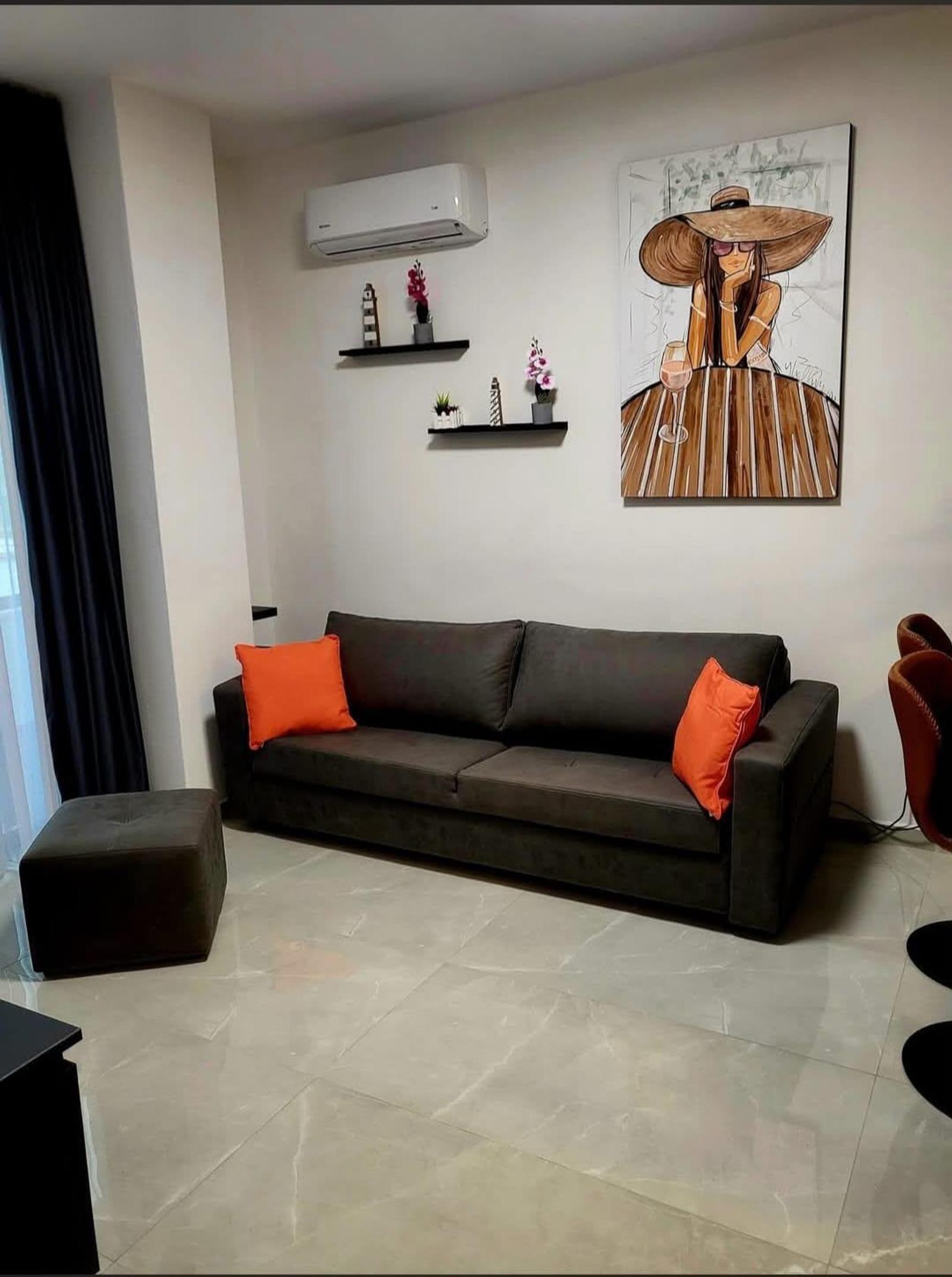 1+1 apartment for sale in Qerret, Durres, 62 m² — photo 5 of 17