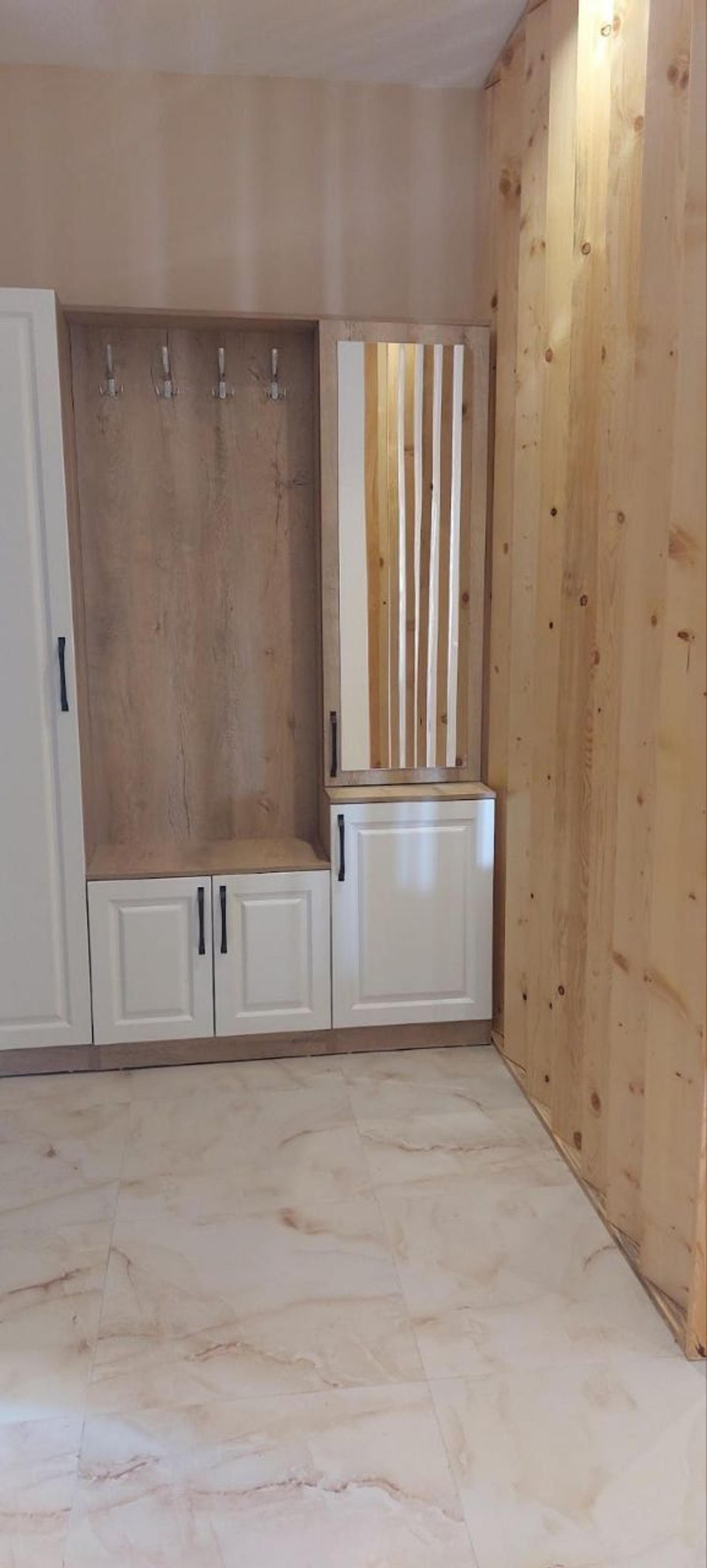 Wohnung 3+1 zum Kauf in Golem, Durrës, 132 m² — Foto 7 von 12