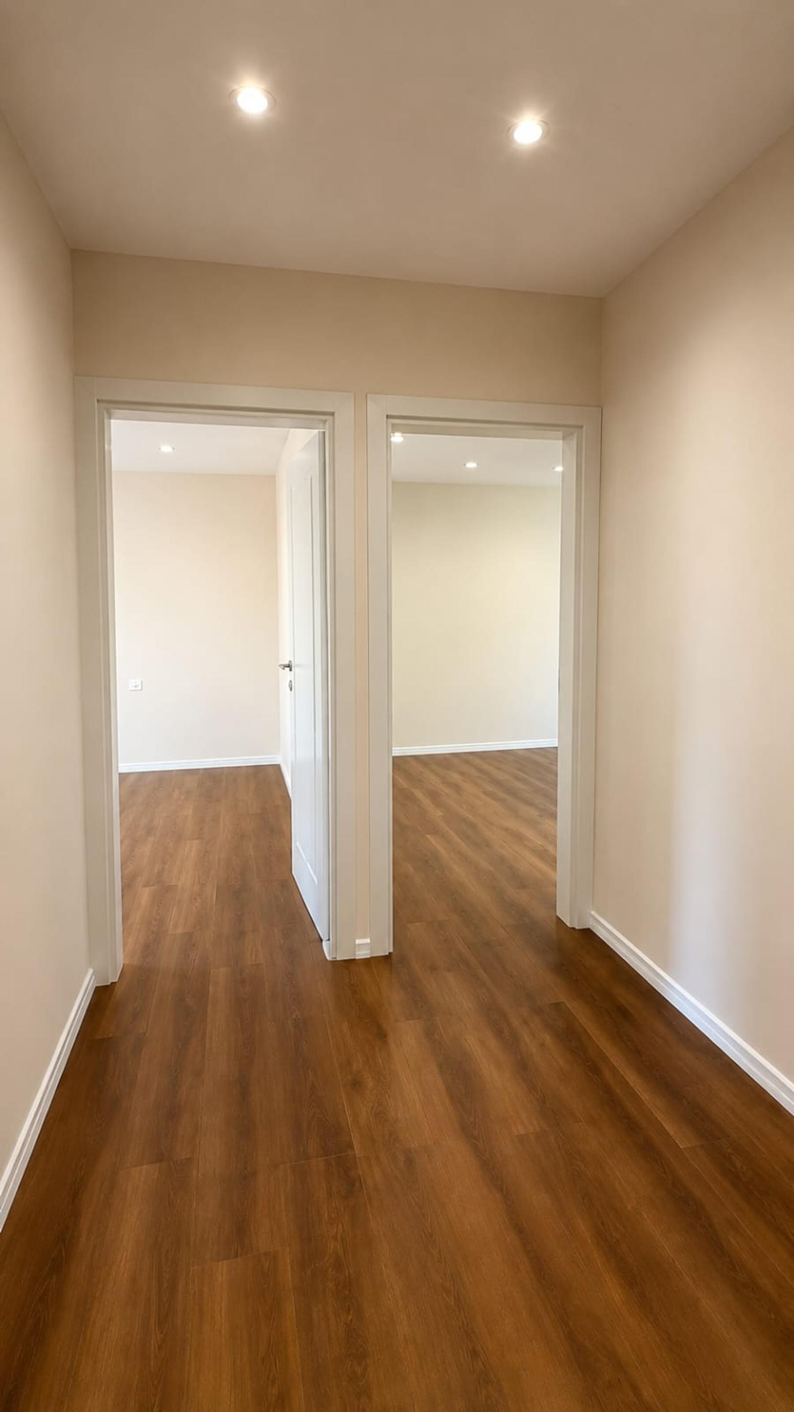 Wohnung 2+1 zum Kauf in Stadtzentrum, Durrës, 83 m² — Foto 12 von 14