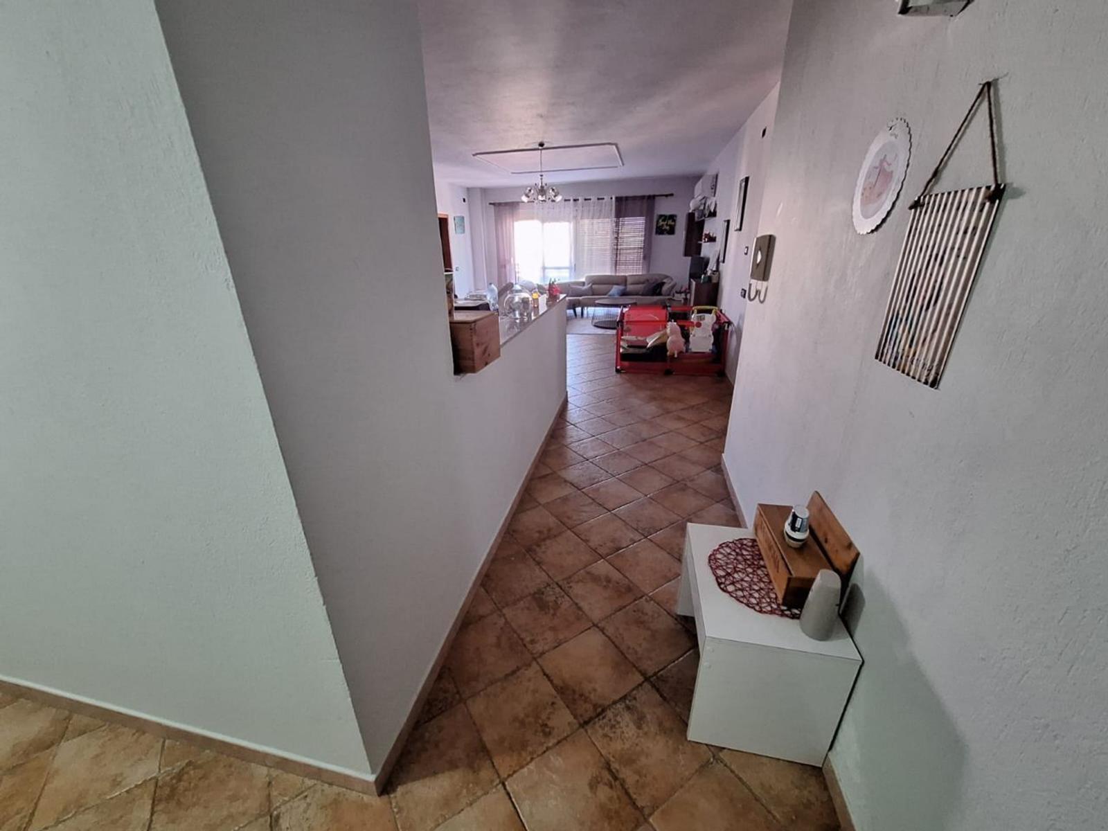 Appartamento 3+1, in vendita, Centro città, Durazzo, 143 m² — foto 6 di 12