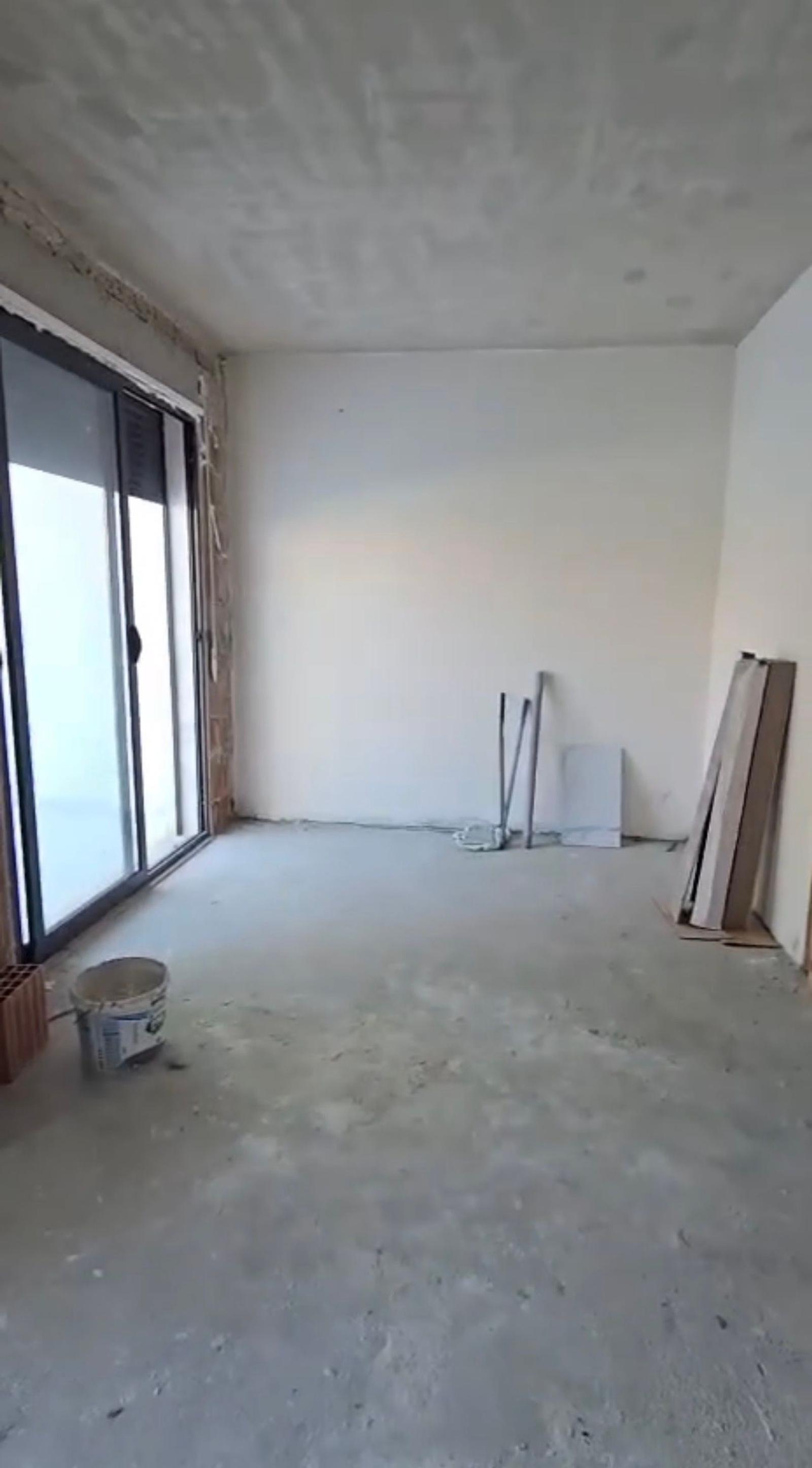 Wohnung 1+1 zum Kauf in Mali i Robit, Durrës, 49 m², Neubau — Foto 3 von 10