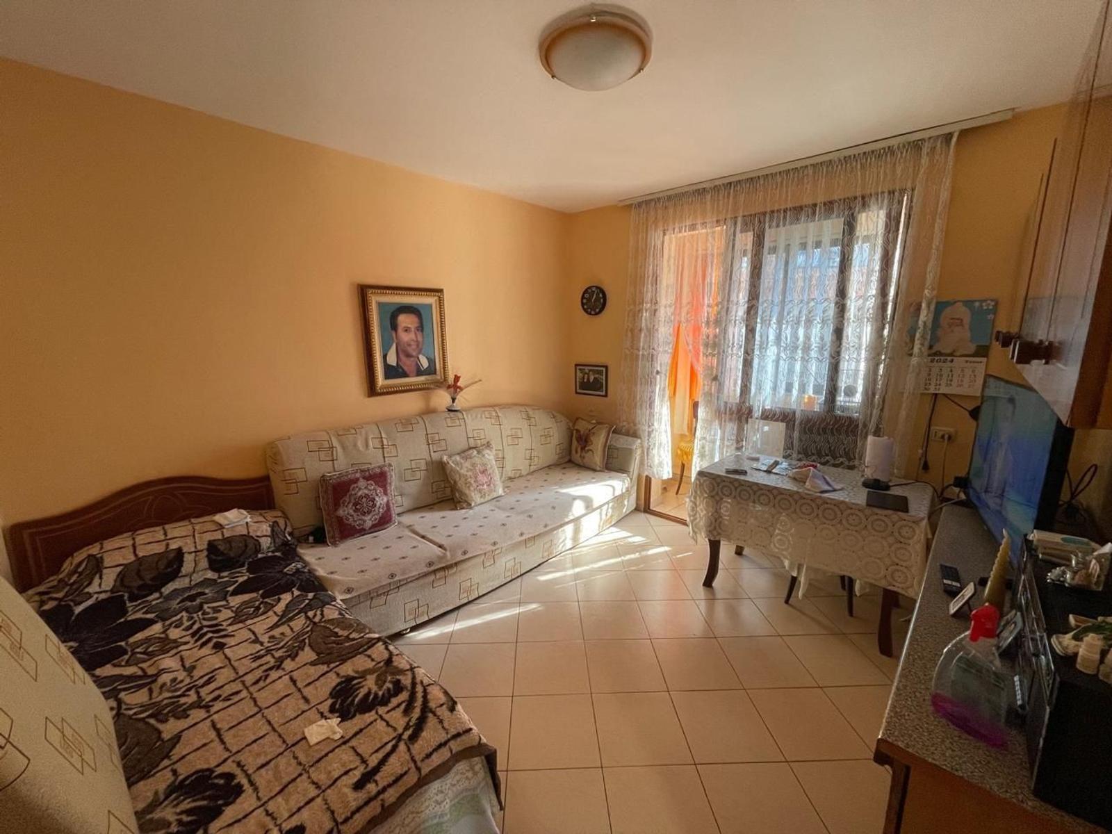 Wohnung 2+1 zum Kauf in Stadtzentrum, Durrës, 156 m² — Foto 17 von 19