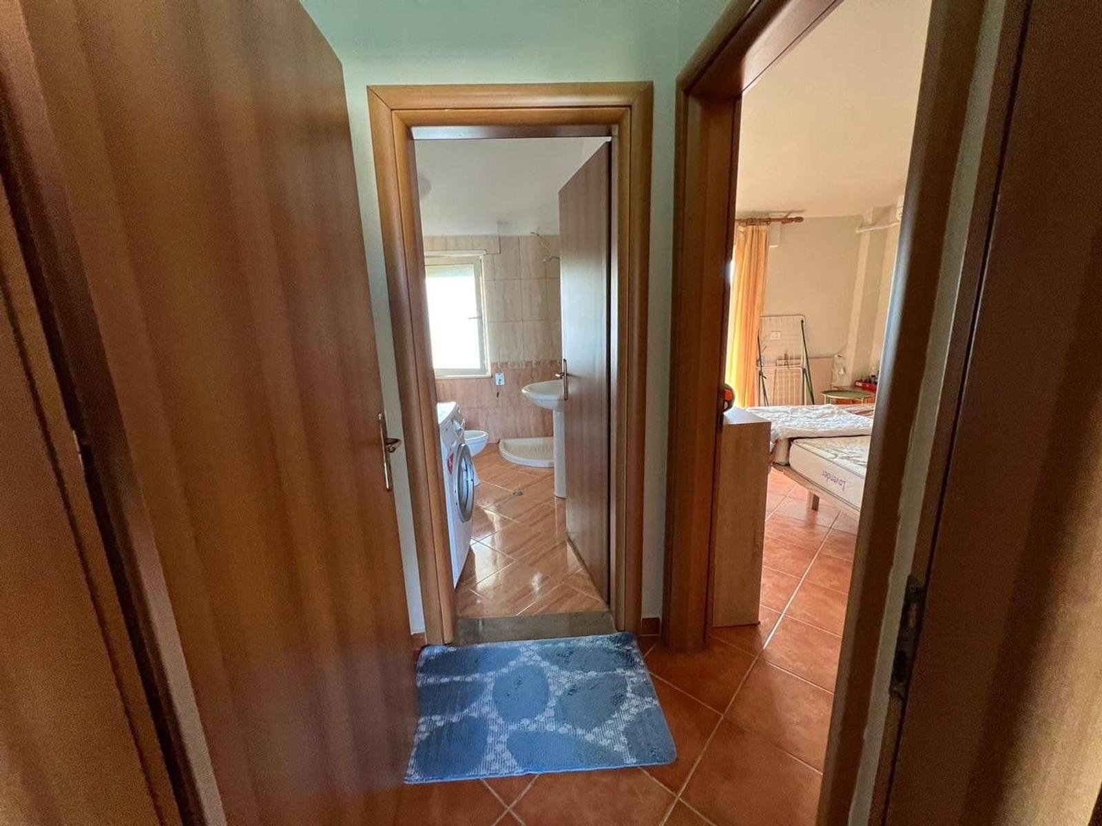 Appartamento 1+1, in vendita, Golem, Durazzo, 75 m² — foto 4 di 6