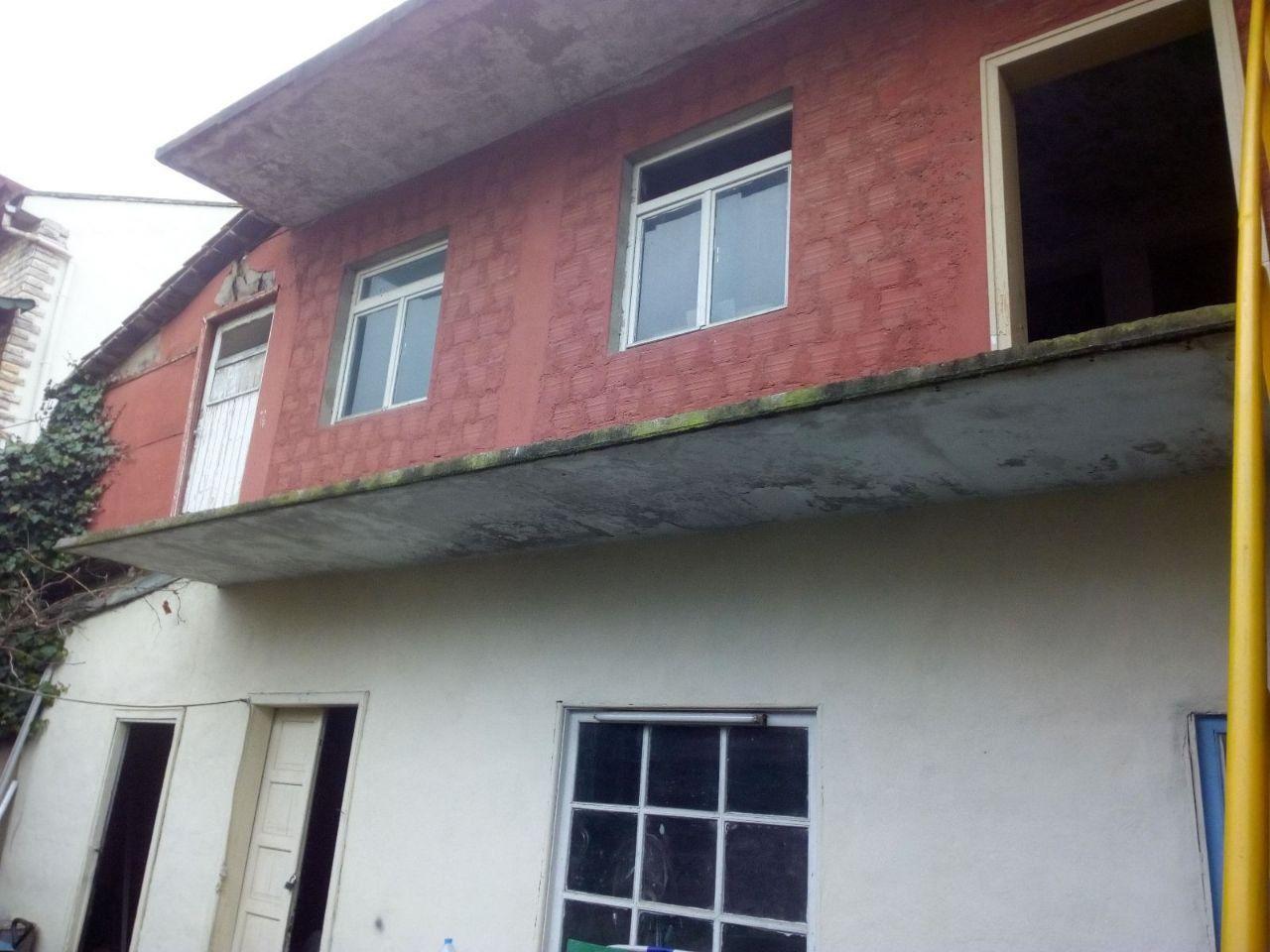 House with land, Tirana, 89.3 m² + 141 m² plot