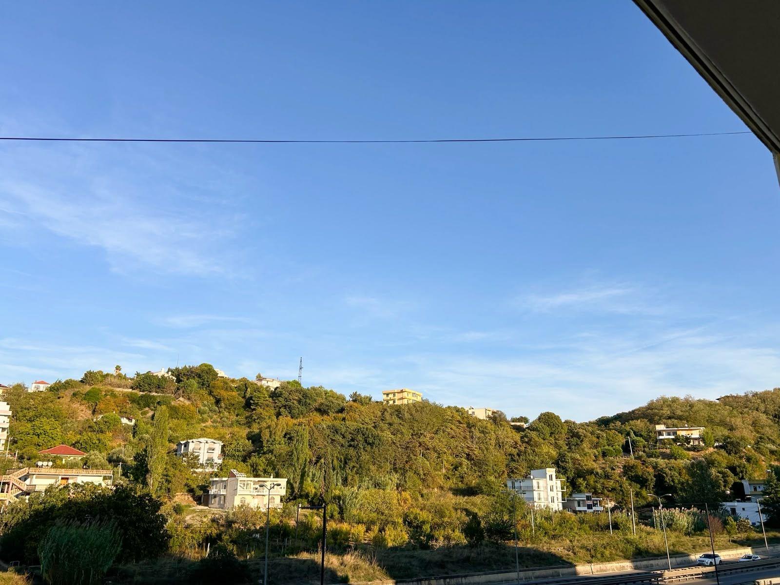 Wohnung 1+1 zum Kauf in Shkëmbi, Durrës, 51 m² — Foto 2 von 25