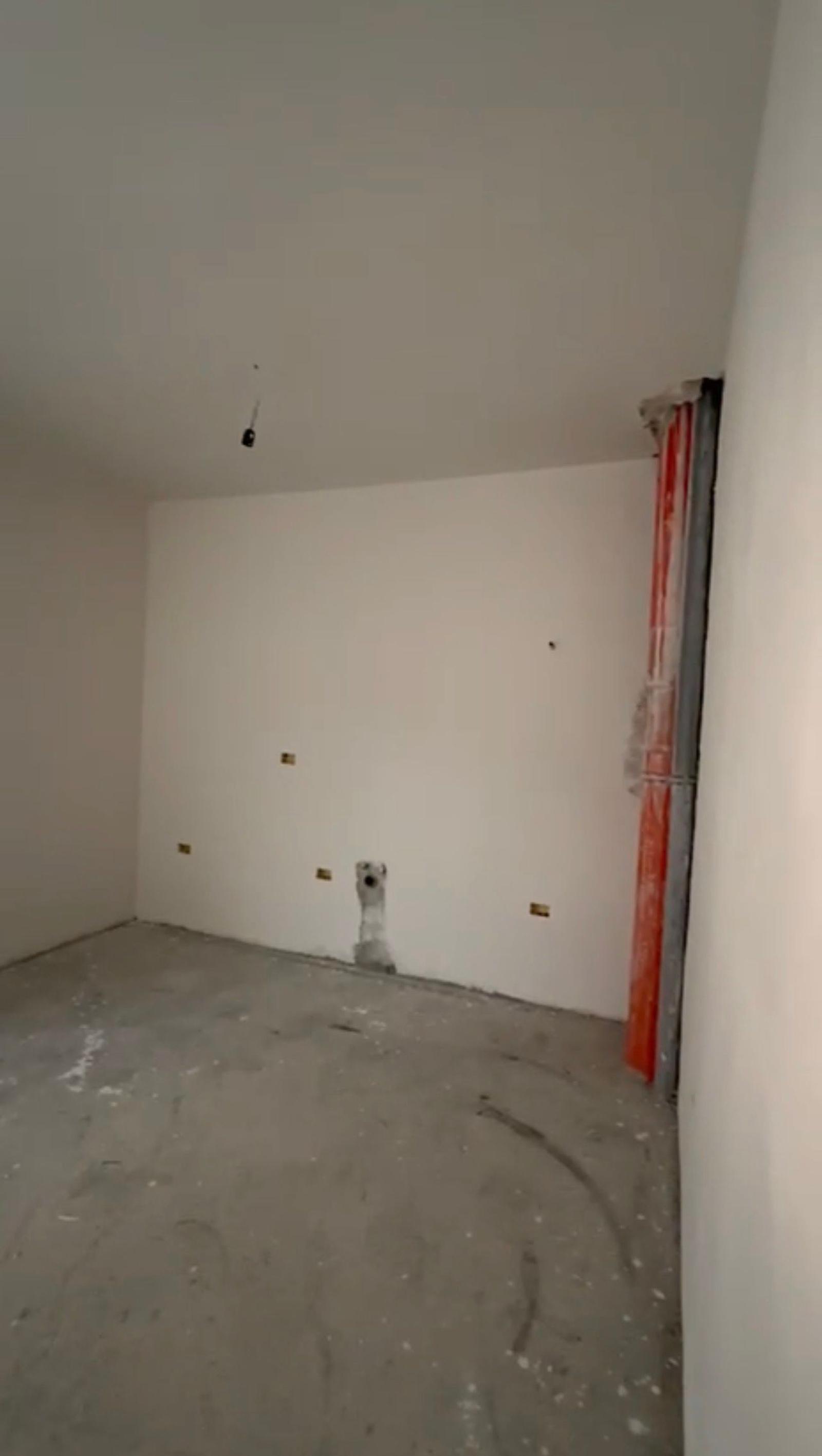 Appartamento 2+1, in vendita, Shëngjin, 106 m², nuova costruzione — foto 8 di 13
