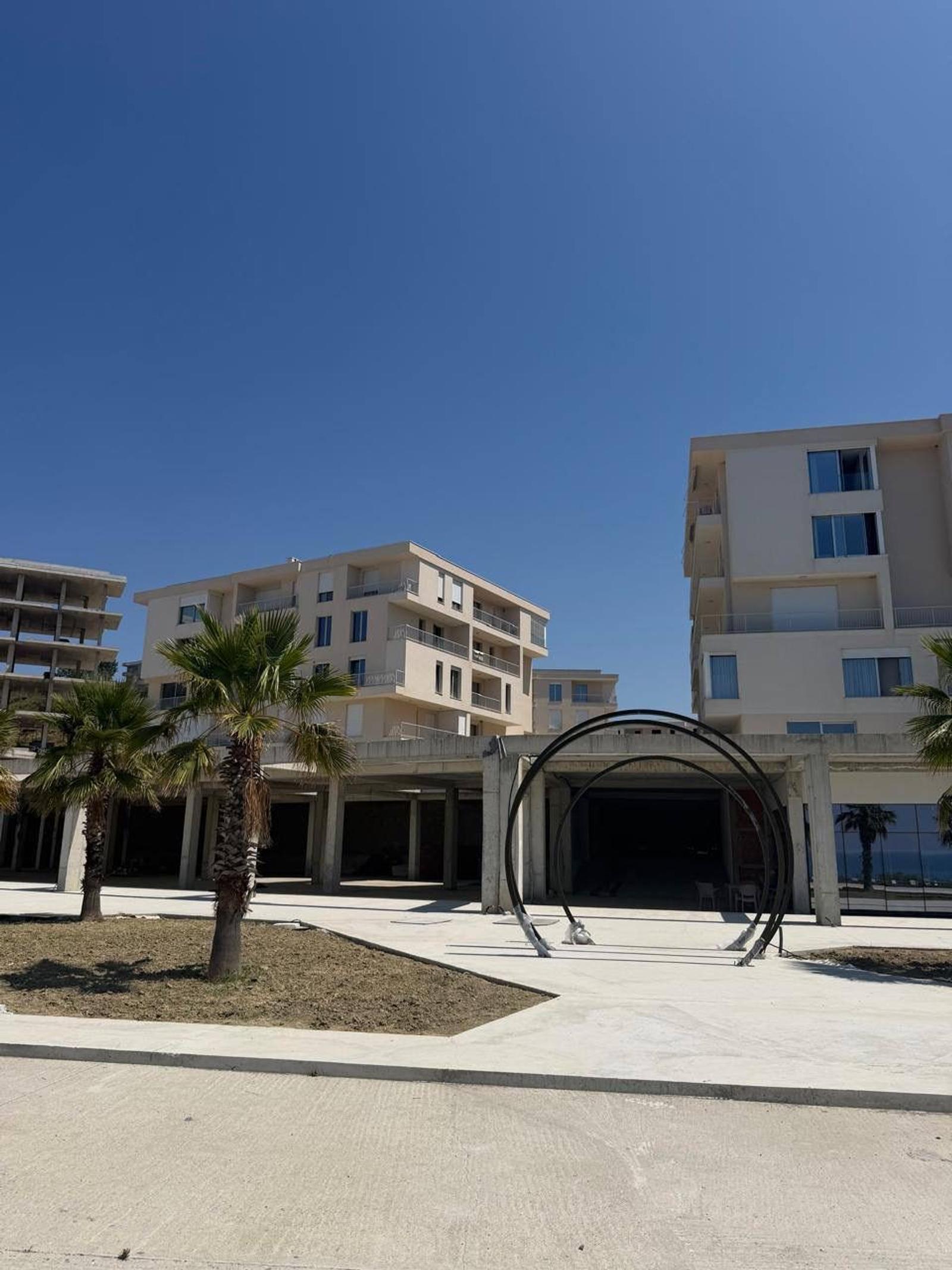Wohnung 2+1 zum Kauf in Currila, Durrës, 135.8 m² — Foto 2 von 30