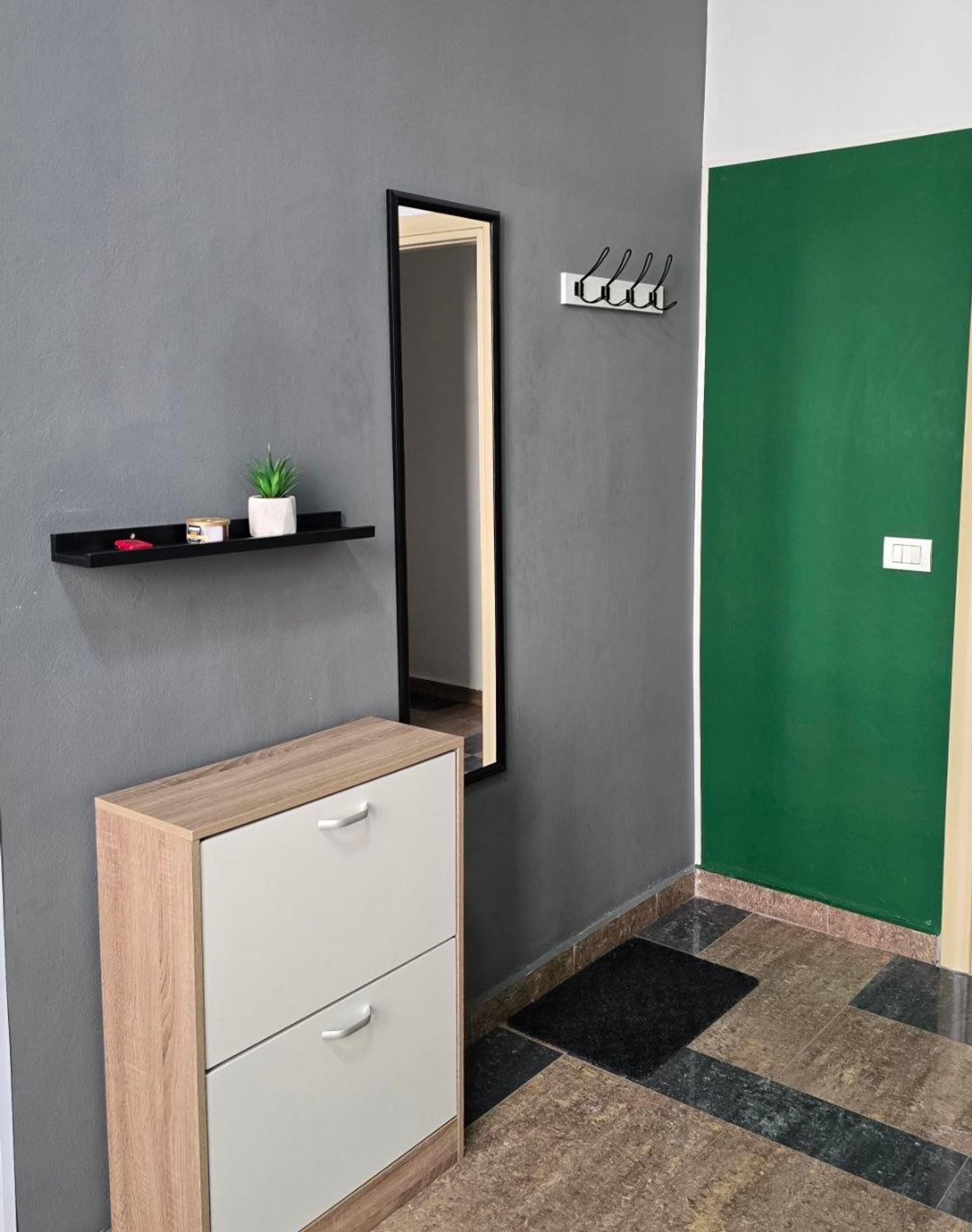 Monolocale, in vendita, Durazzo, 36.9 m² — foto 5 di 13