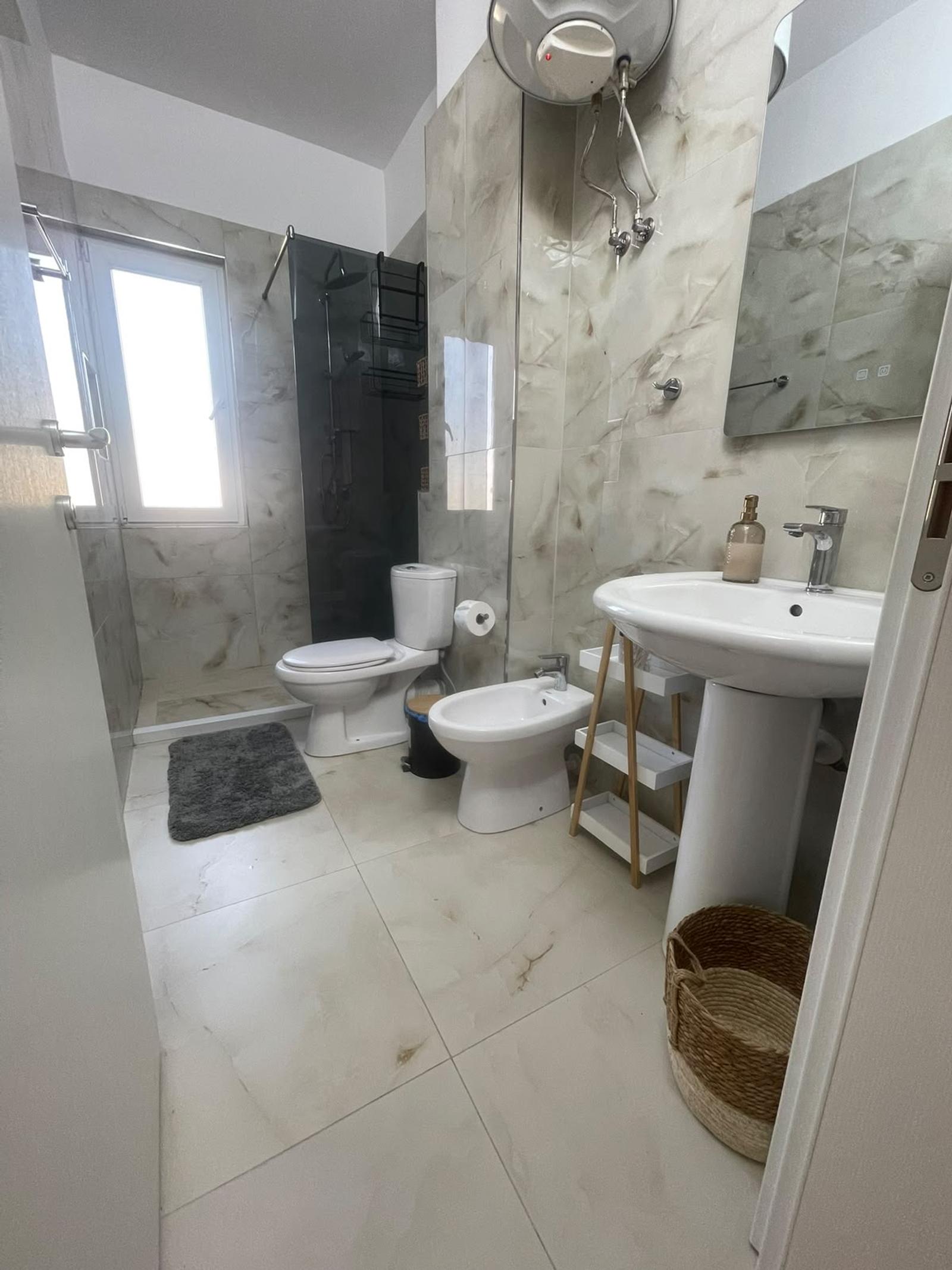 2+1 apartment for sale in Plazh, Durres, 75.5 m² — photo 25 of 30