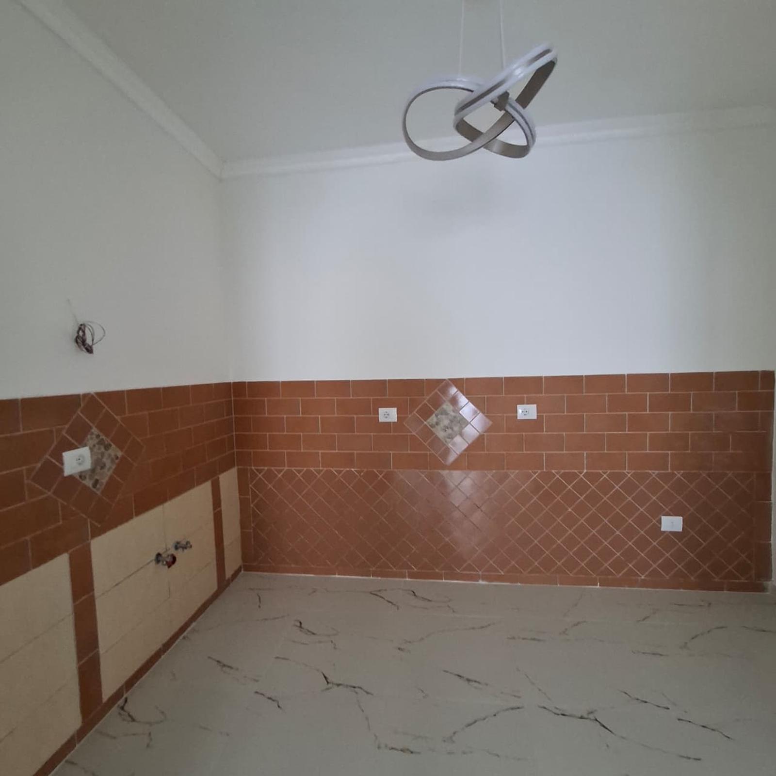 Haus zum Kauf in Stadtzentrum, Durrës, 81 m² — Foto 6 von 7