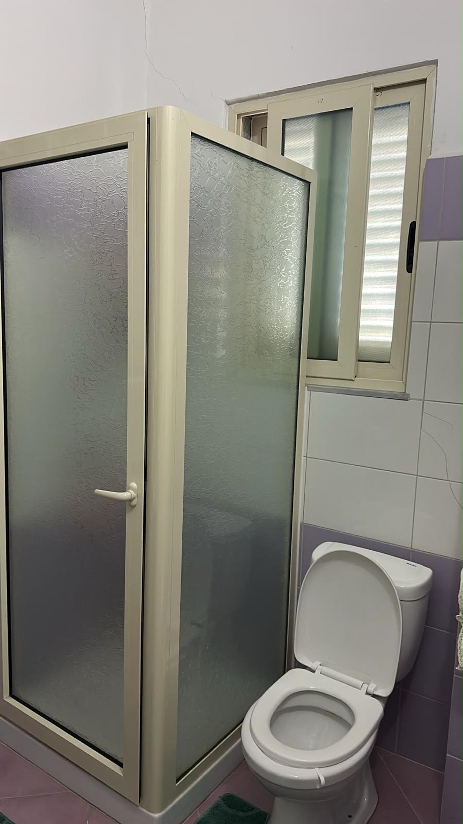 Wohnung 2+1 zum Kauf in Golem, Durrës, 107 m² — Foto 6 von 18