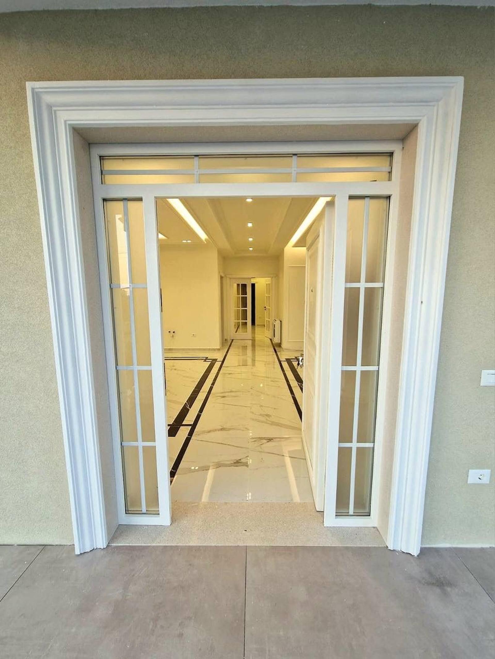Shtëpi, në shitje, Durrësi, 160 m² — foto 25 nga 25