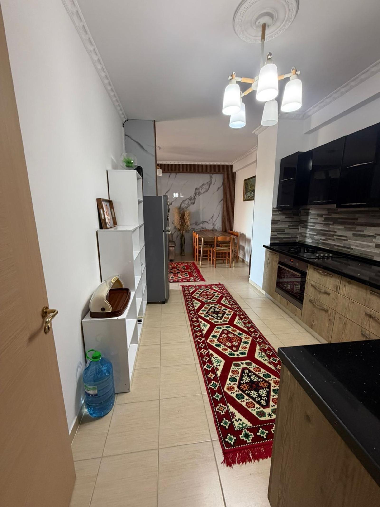 Wohnung 2+1 zum Kauf in Plepa, Durrës, 87 m² — Foto 8 von 11