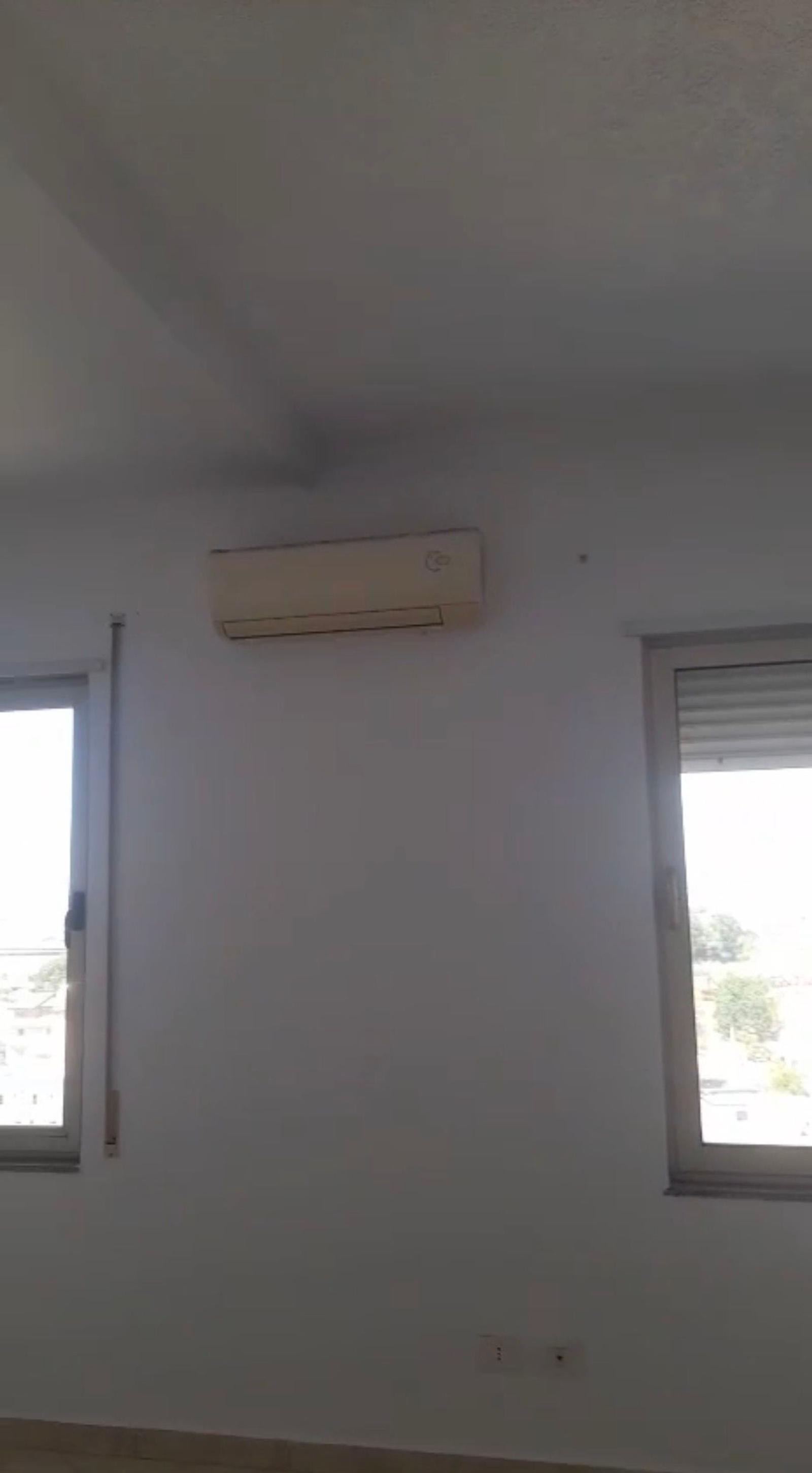 Wohnung 1+1 zum Kauf in Plazh, Durrës, 60.5 m² — Foto 3 von 11