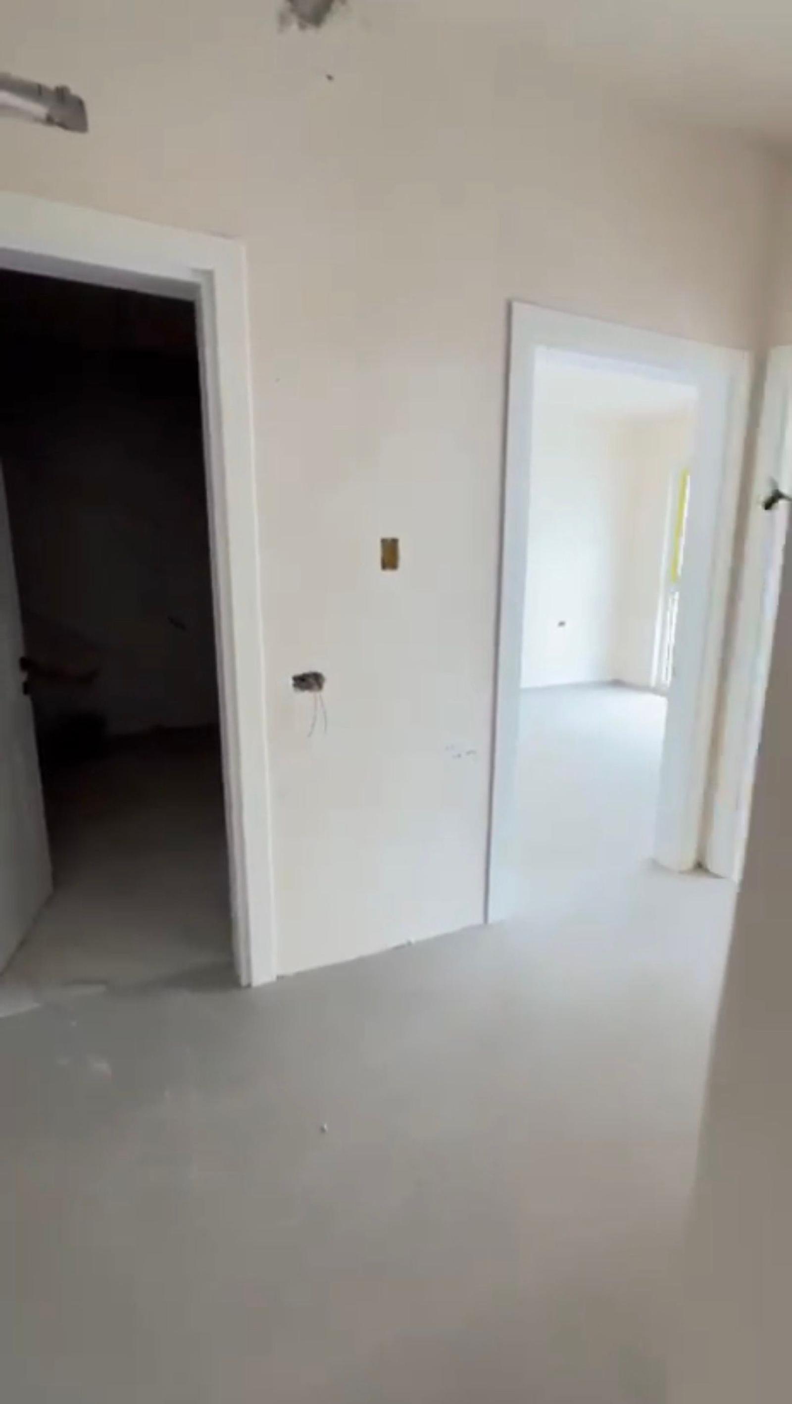 Wohnung 2+1 zum Kauf in Golem, Durrës, 97 m² — Foto 7 von 12