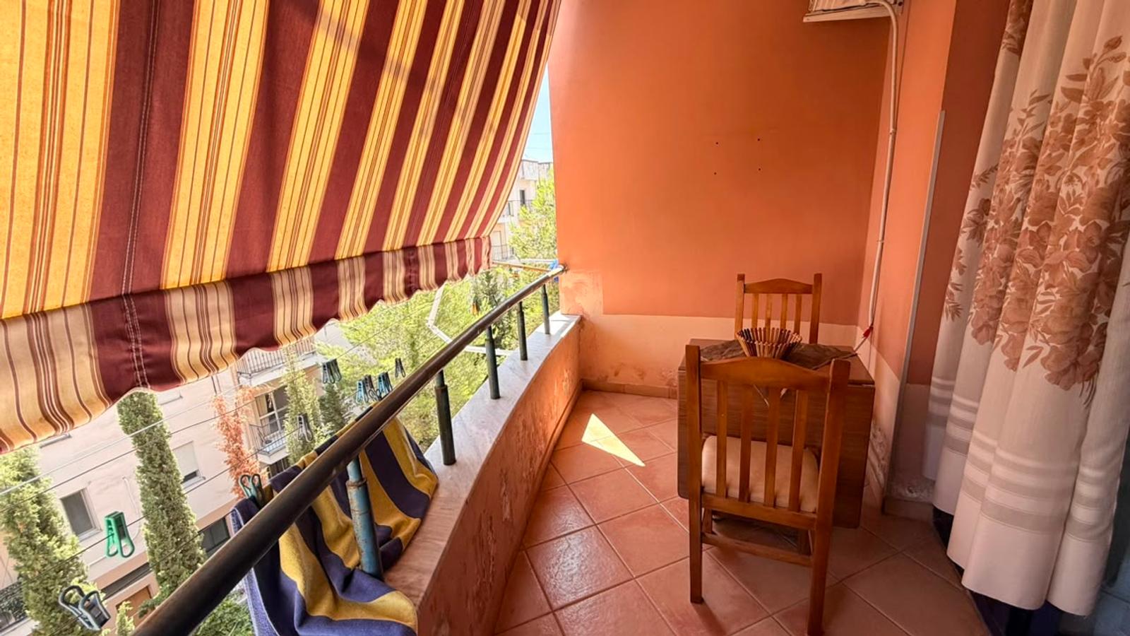 Monolocale, in vendita, Golem, Durazzo, 41 m² — foto 7 di 10