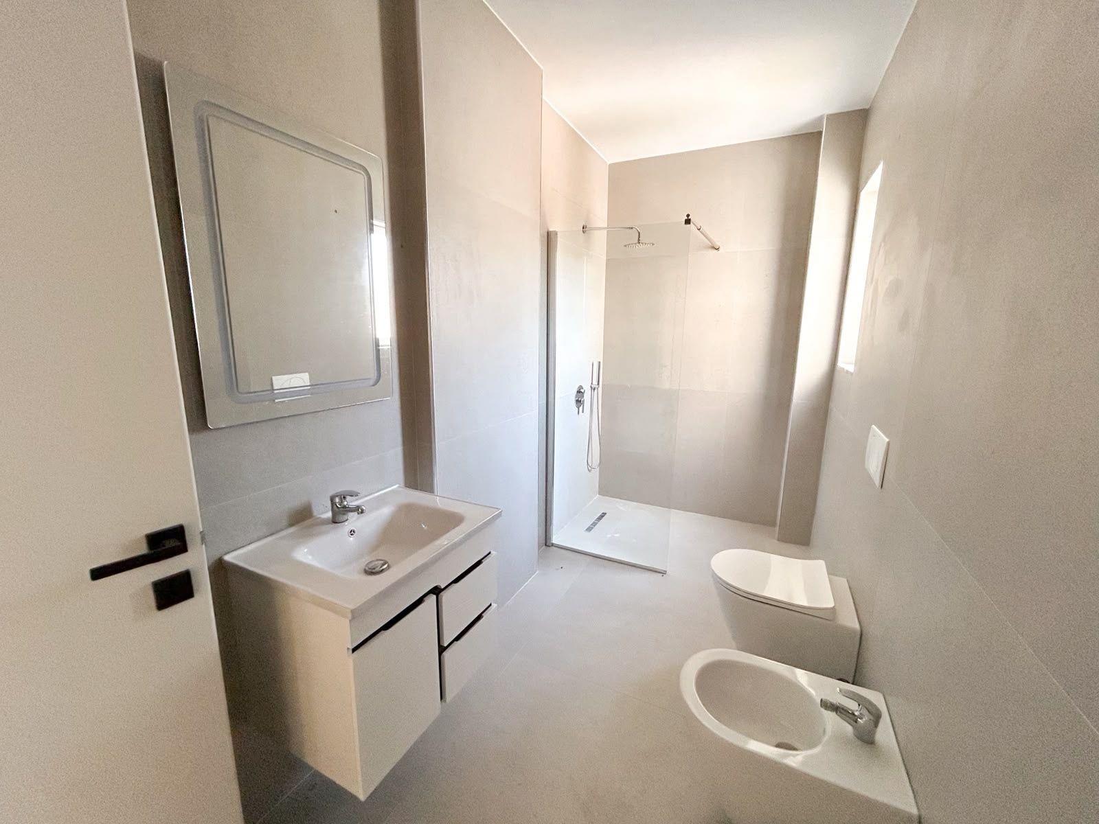 1+1 apartment for sale in Shkëmbi, Durres, 45 m² — photo 20 of 26