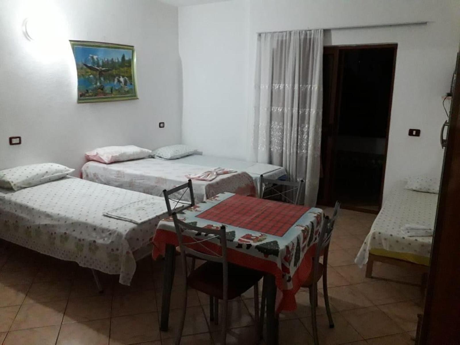Haus zum Kauf in Stadtzentrum, Durrës, 646 m² — Foto 5 von 10