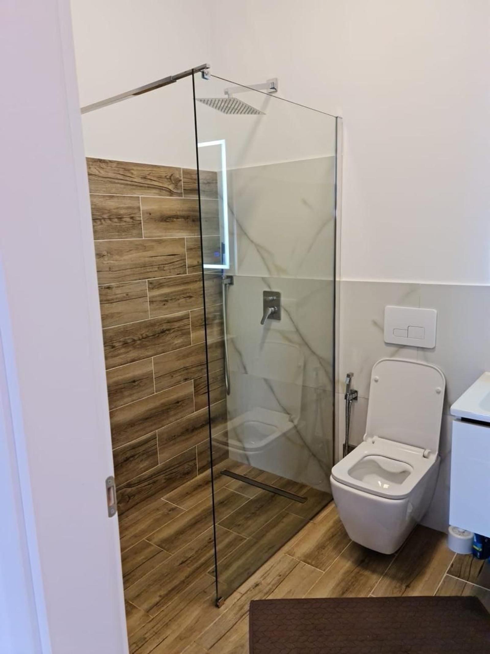 Penthouse zum Kauf in Mali i Robit, Durrës, 212.7 m² — Foto 7 von 22