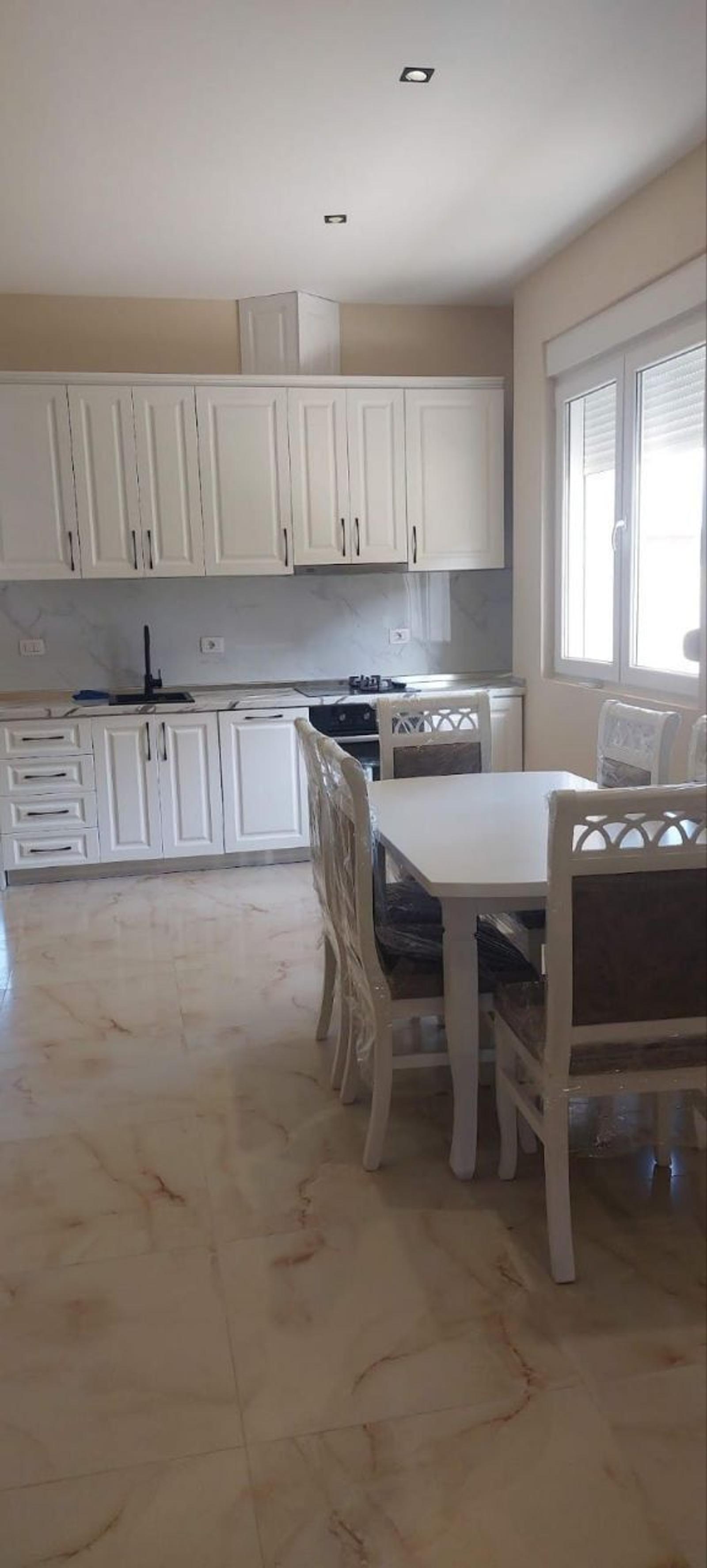 Wohnung 3+1 zum Kauf in Golem, Durrës, 132 m² — Foto 6 von 12