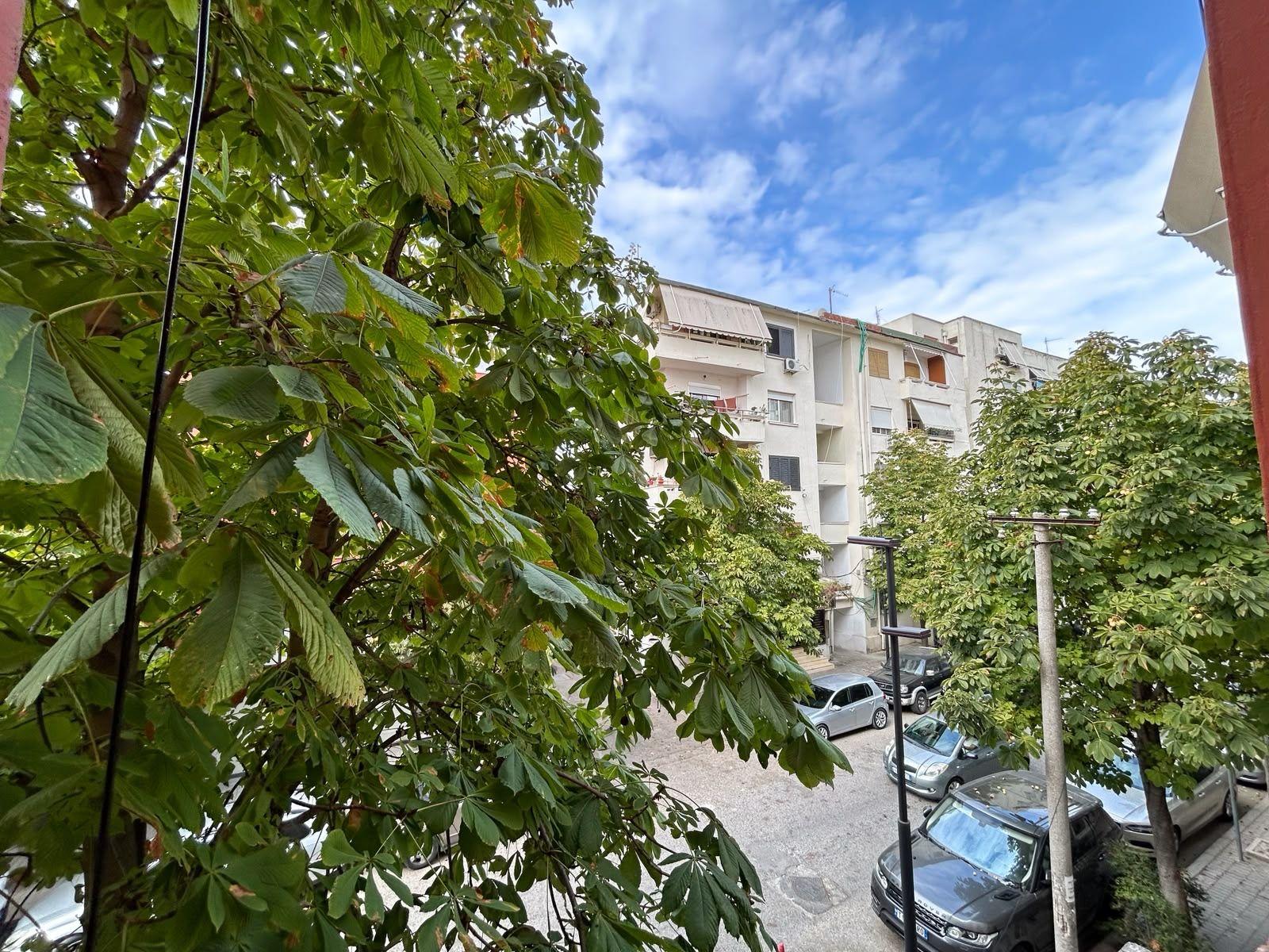 2+1 apartment for sale in City Center, Durres, 79.7 m² — photo 13 of 28