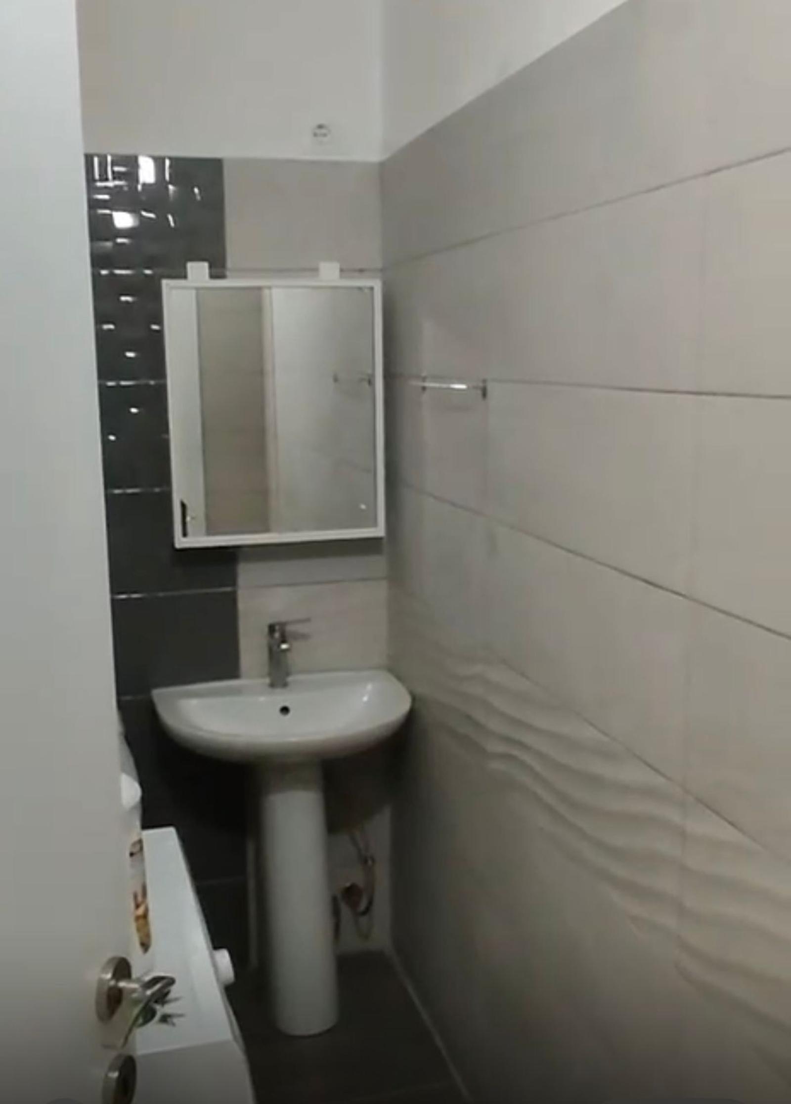 Wohnung 1+1 zum Kauf in Plazh, Durrës, 65 m² — Foto 4 von 10