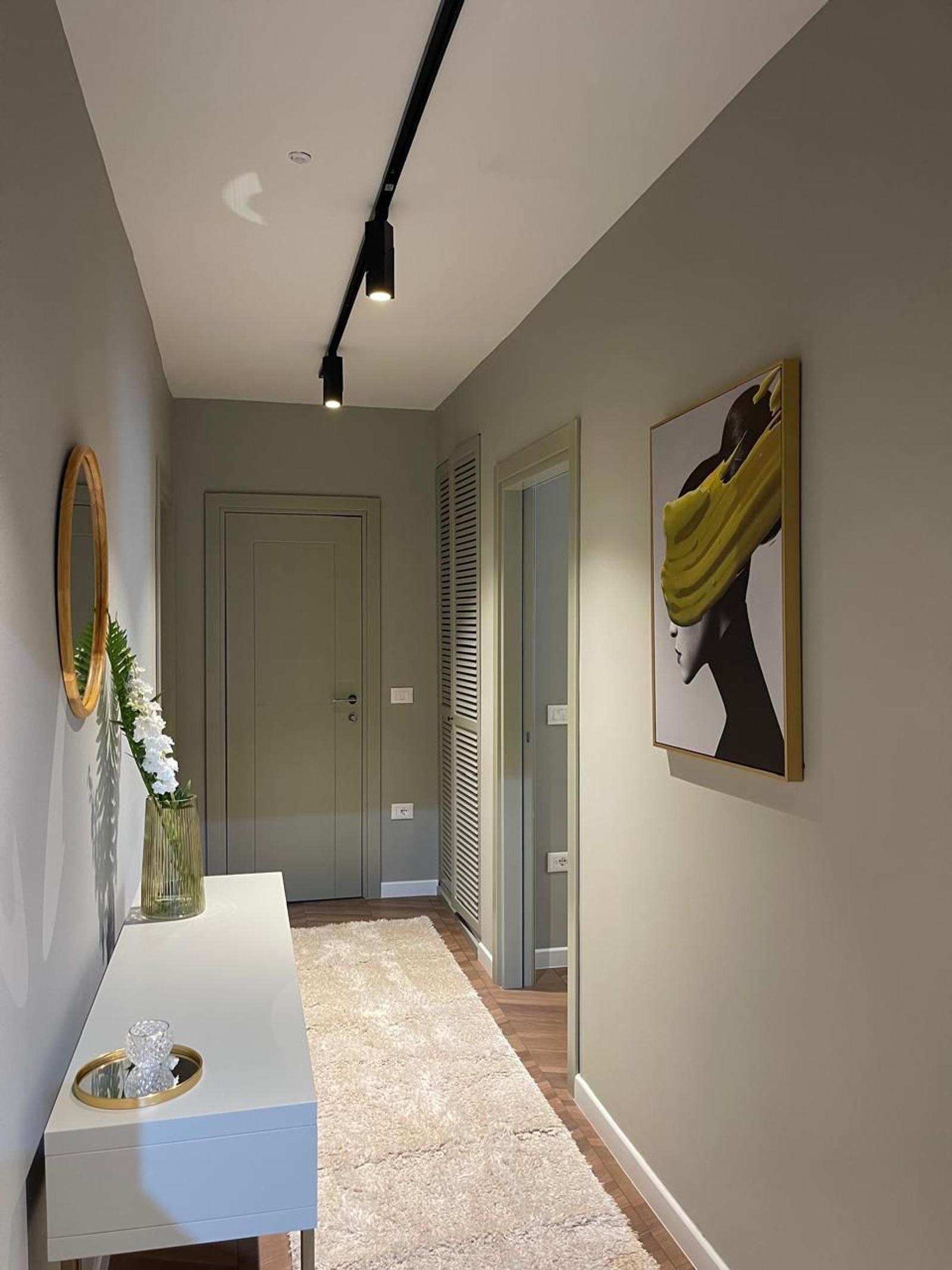 Appartamento 1+1, in vendita, Plazh, Durazzo, 91 m² — foto 15 di 19