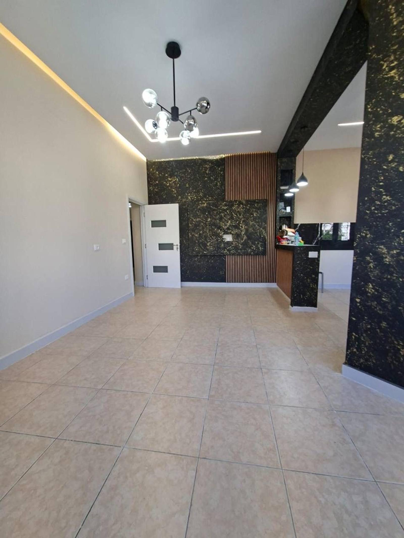 Wohnung 3+1 zum Kauf in Plazh, Durrës, 92 m² — Foto 18 von 18