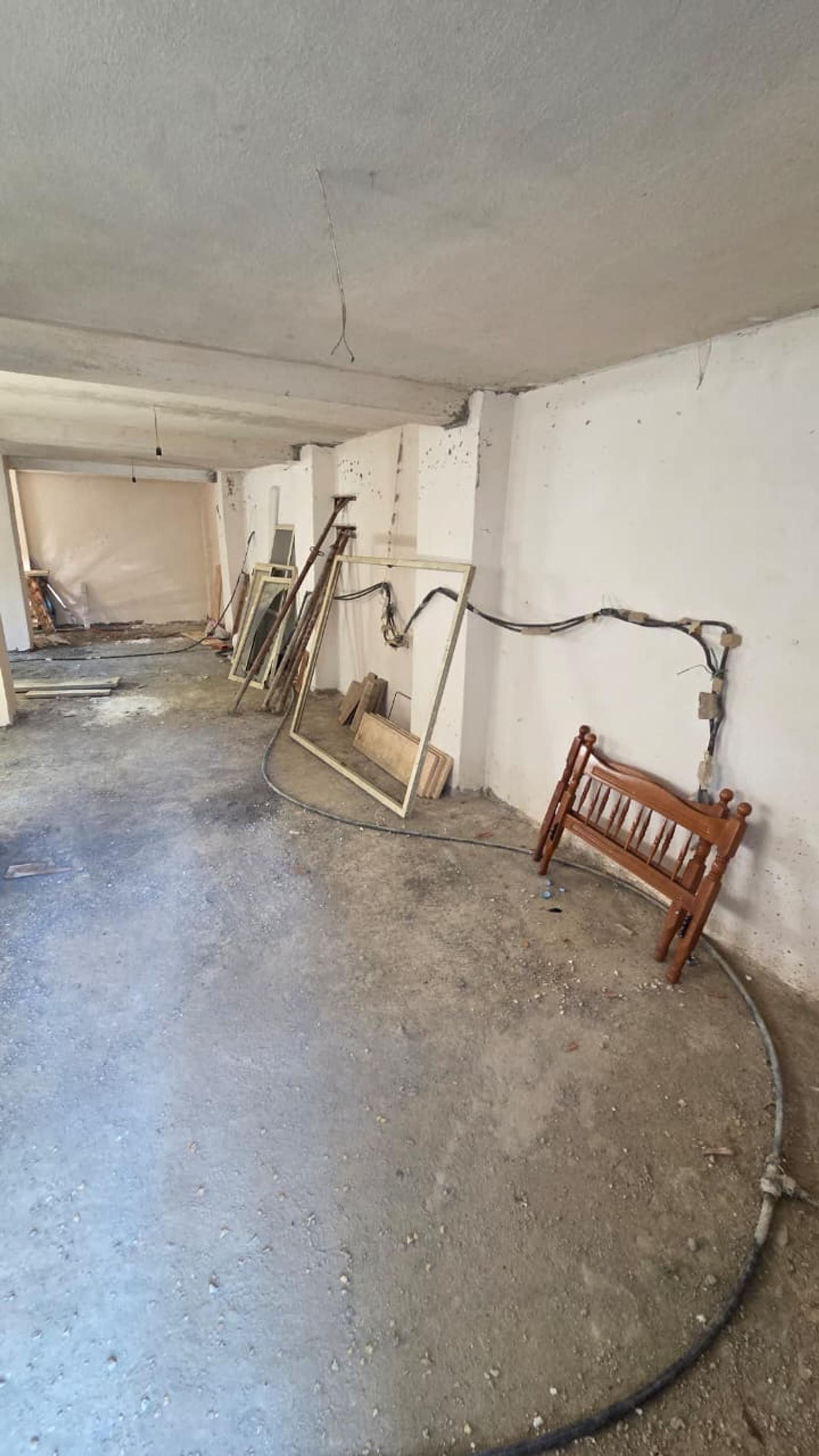 Gewerbefläche zum Kauf in Golem, Durrës, 90 m² — Foto 2 von 7