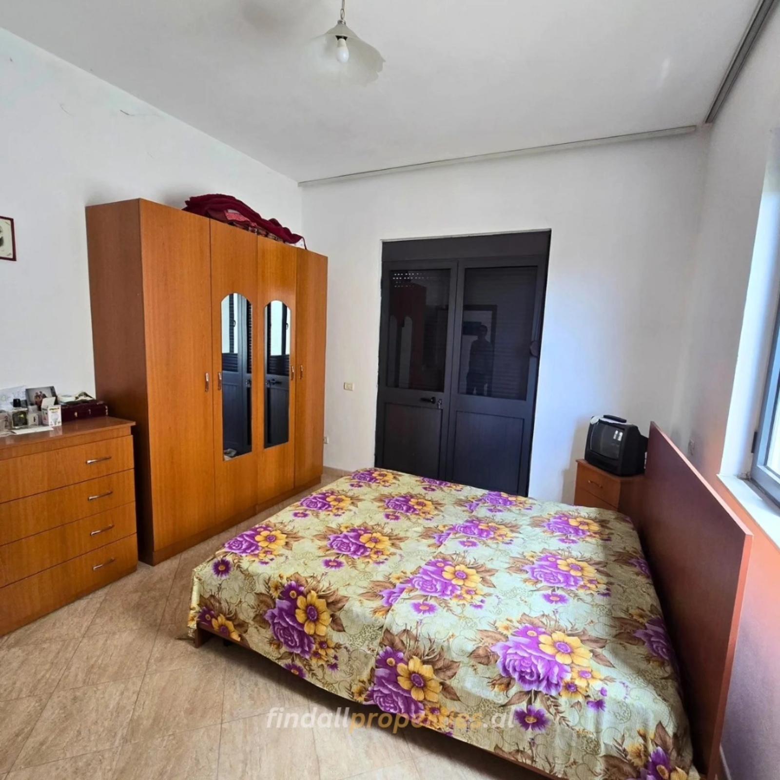 Villa zum Kauf in Kavajë, Durrës, 450 m² — Foto 10 von 20