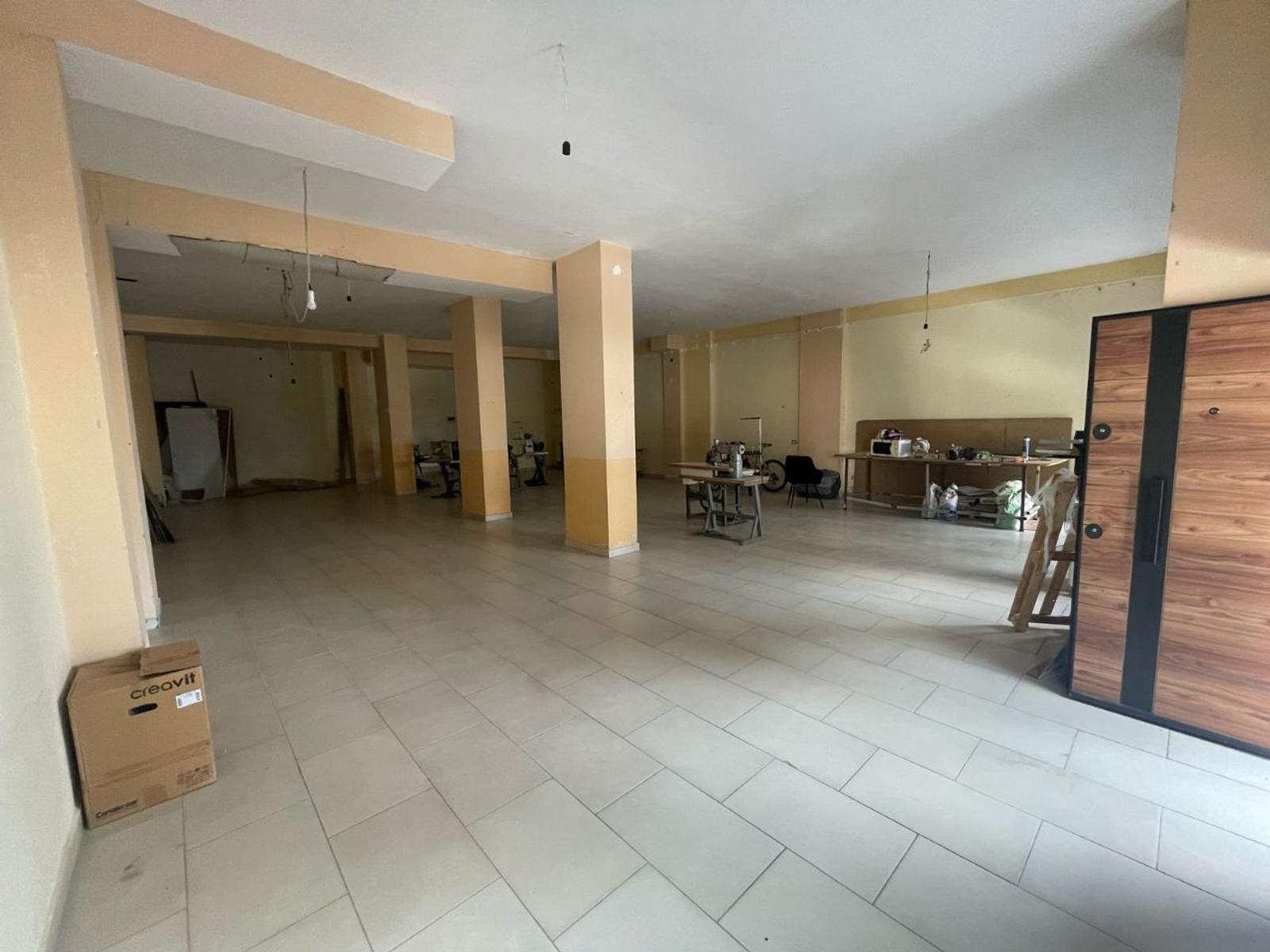 Gewerbefläche zum Kauf in Plazh, Durrës, 157.3 m² — Foto 5 von 6