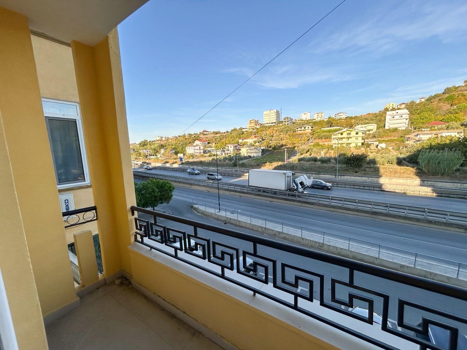 Wohnung 1+1 zum Kauf in Shkëmbi, Durrës, 51 m² — Foto 16 von 25