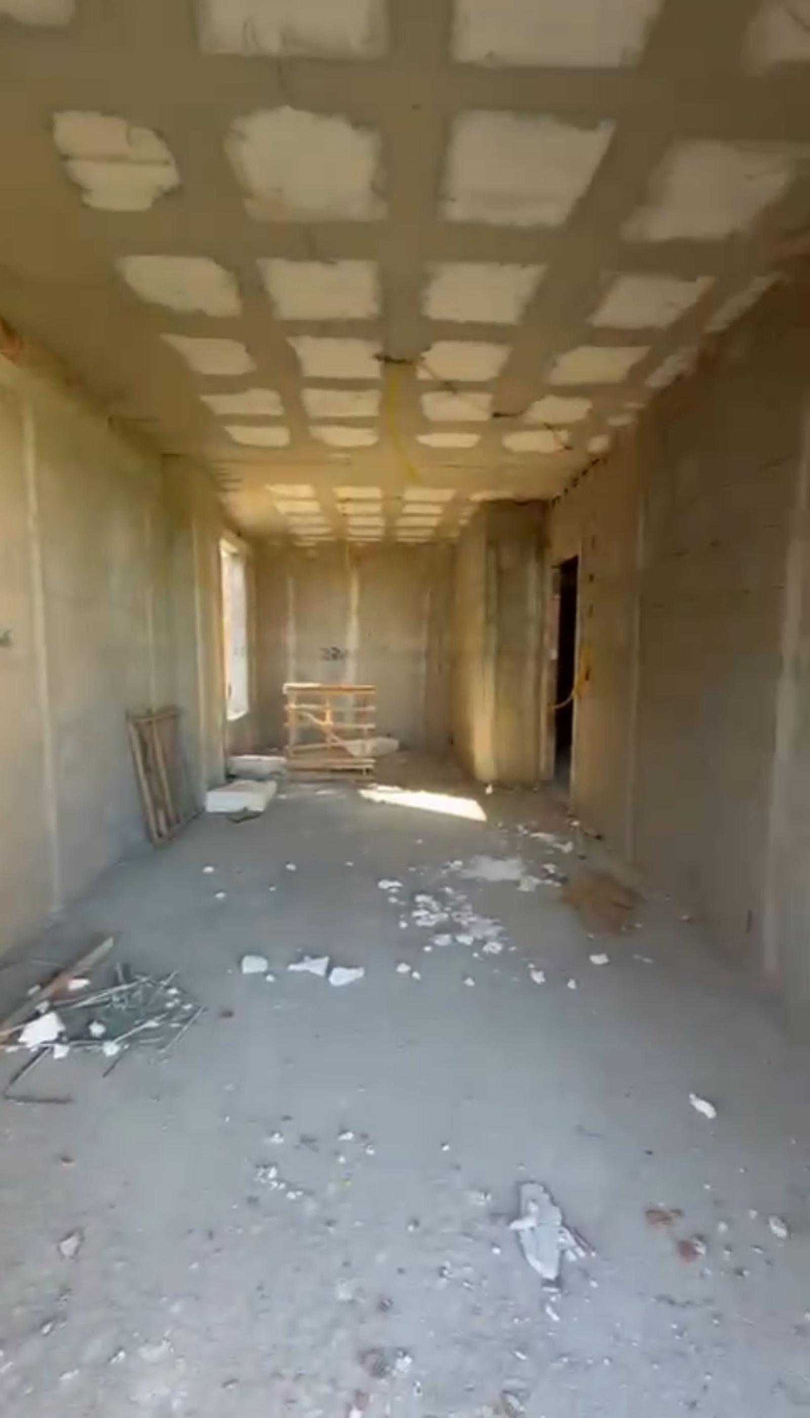 Appartamento 1+1, in vendita, Qerret, Durazzo, 72 m² — foto 3 di 20