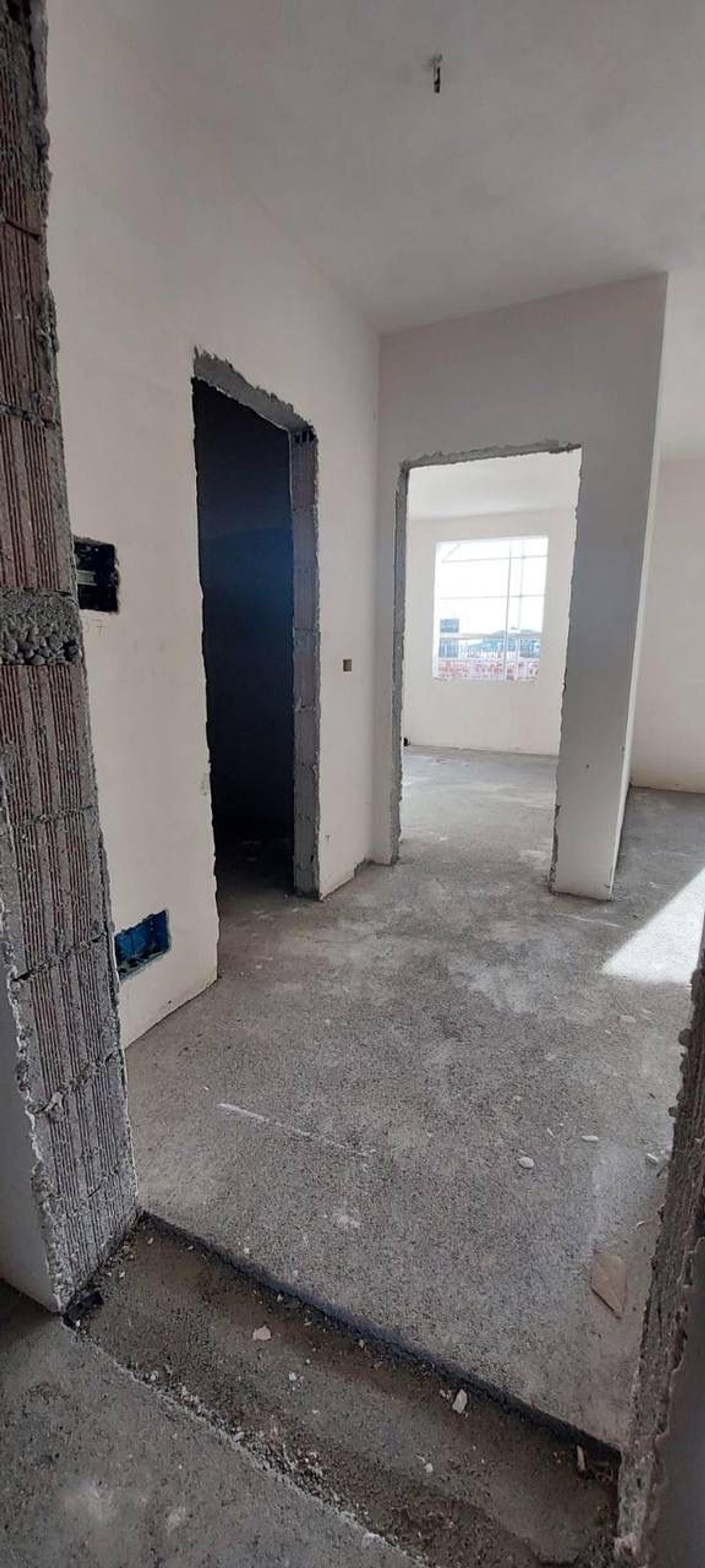 Wohnung 1+1 zum Kauf in Golem, Durrës, 59 m², Neubau — Foto 4 von 9