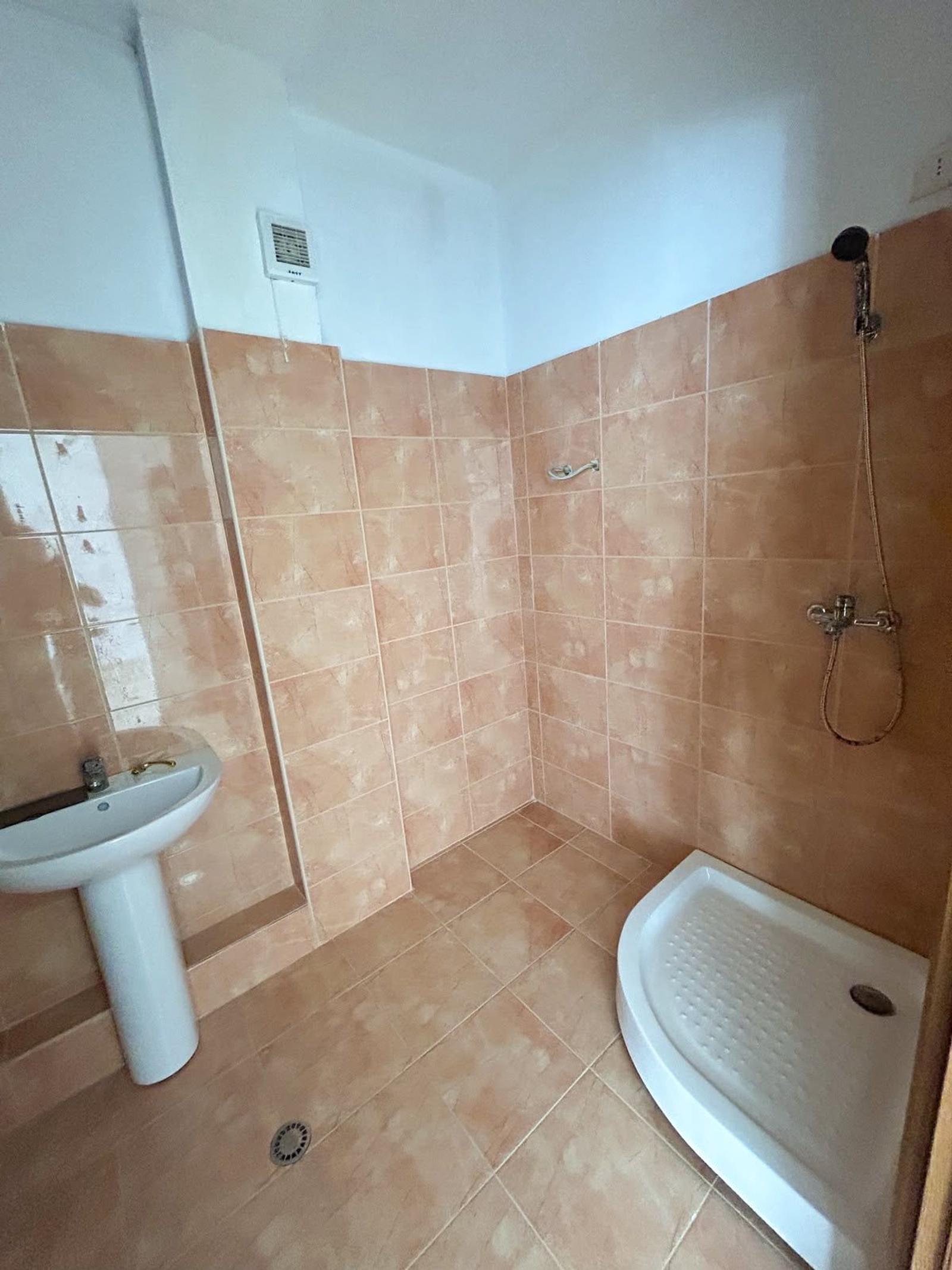 Квартира 1+1, продаж, Шкембі, Дуррес, 62.3 м² — фото 16 з 30