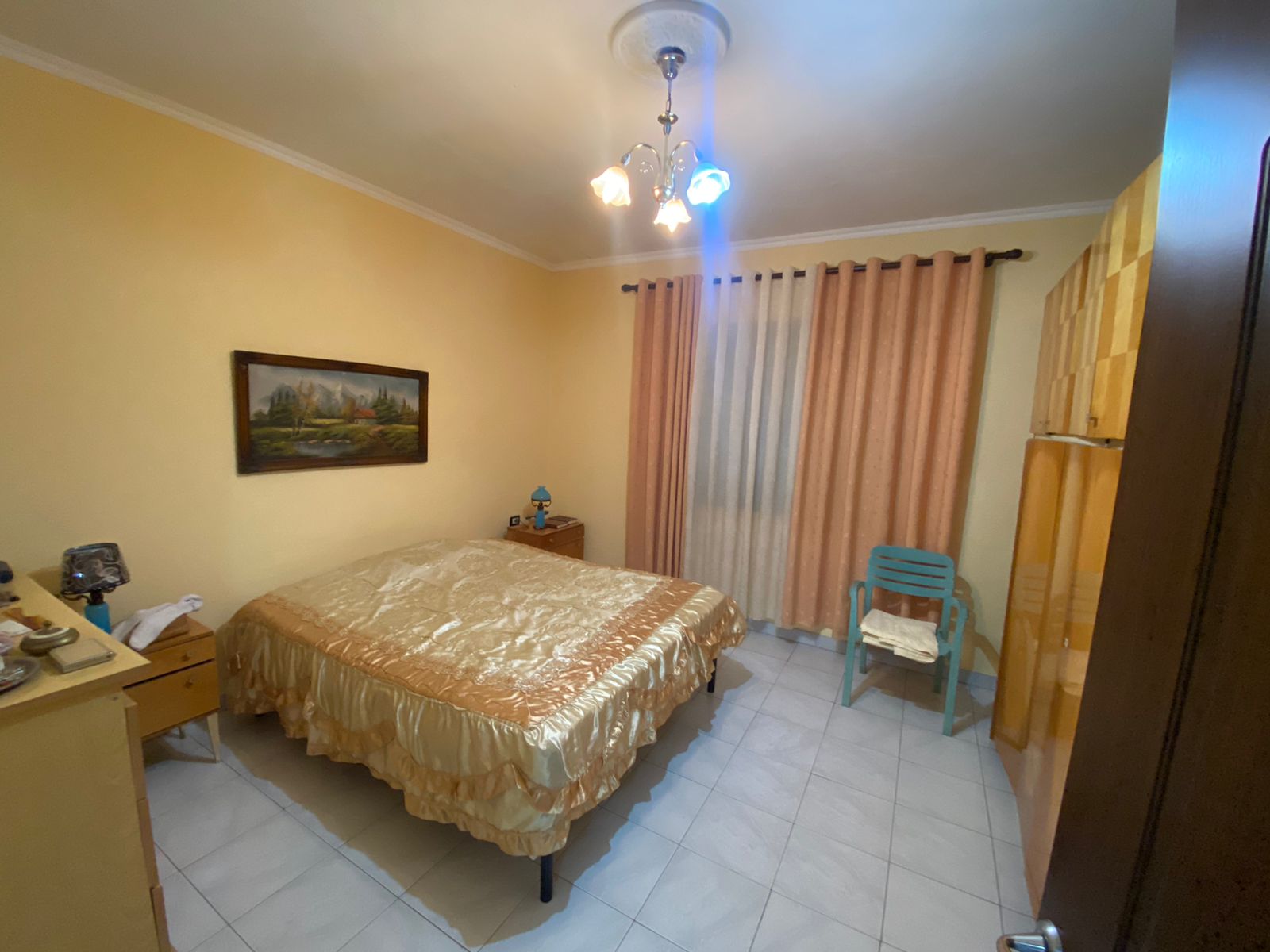 Shitet Shtëpi Private 2-Katëshe | Shkozet, Durrës