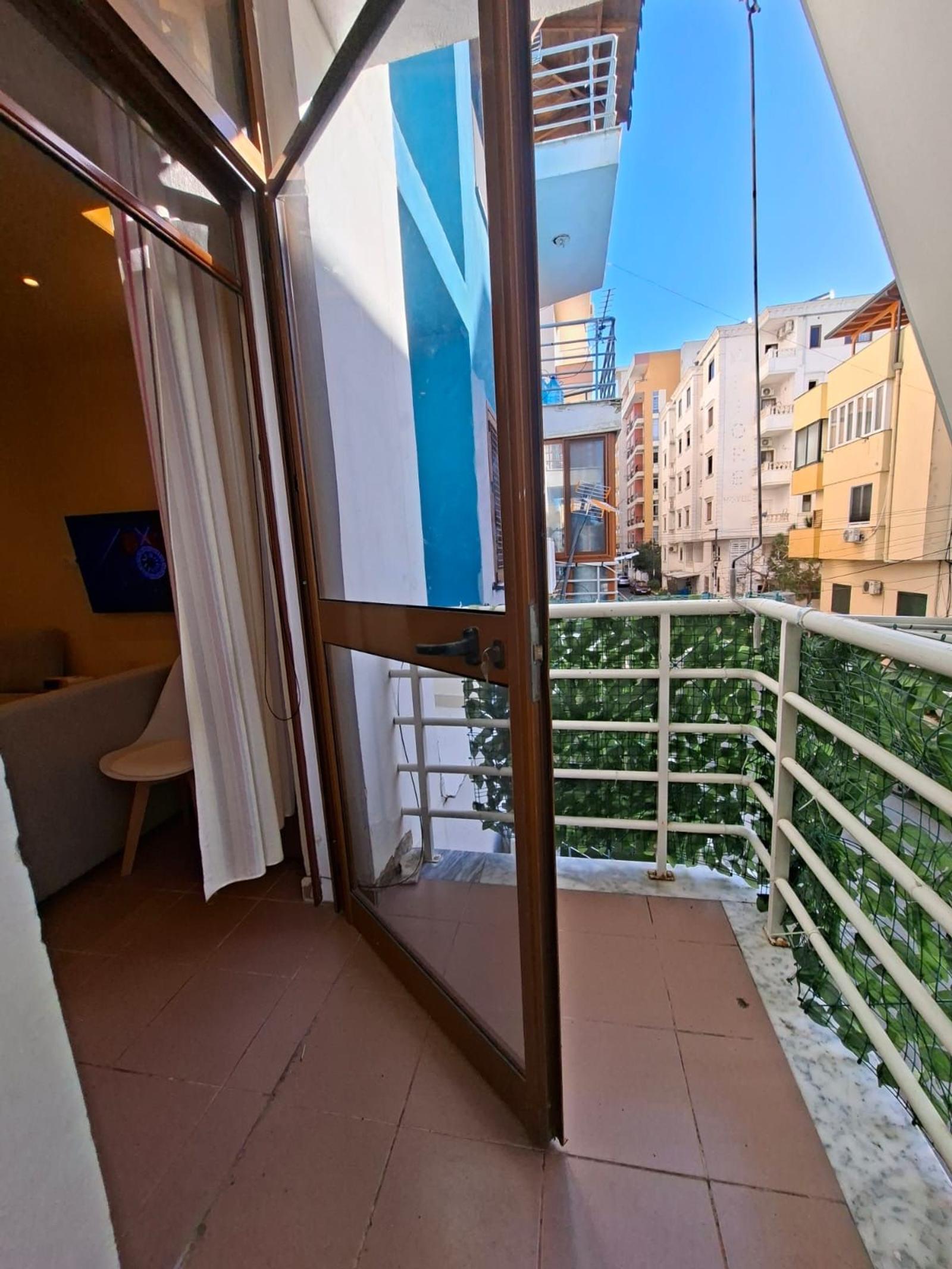 Wohnung 1+1 zum Kauf in Shkëmbi, Durrës, 36 m² — Foto 6 von 11